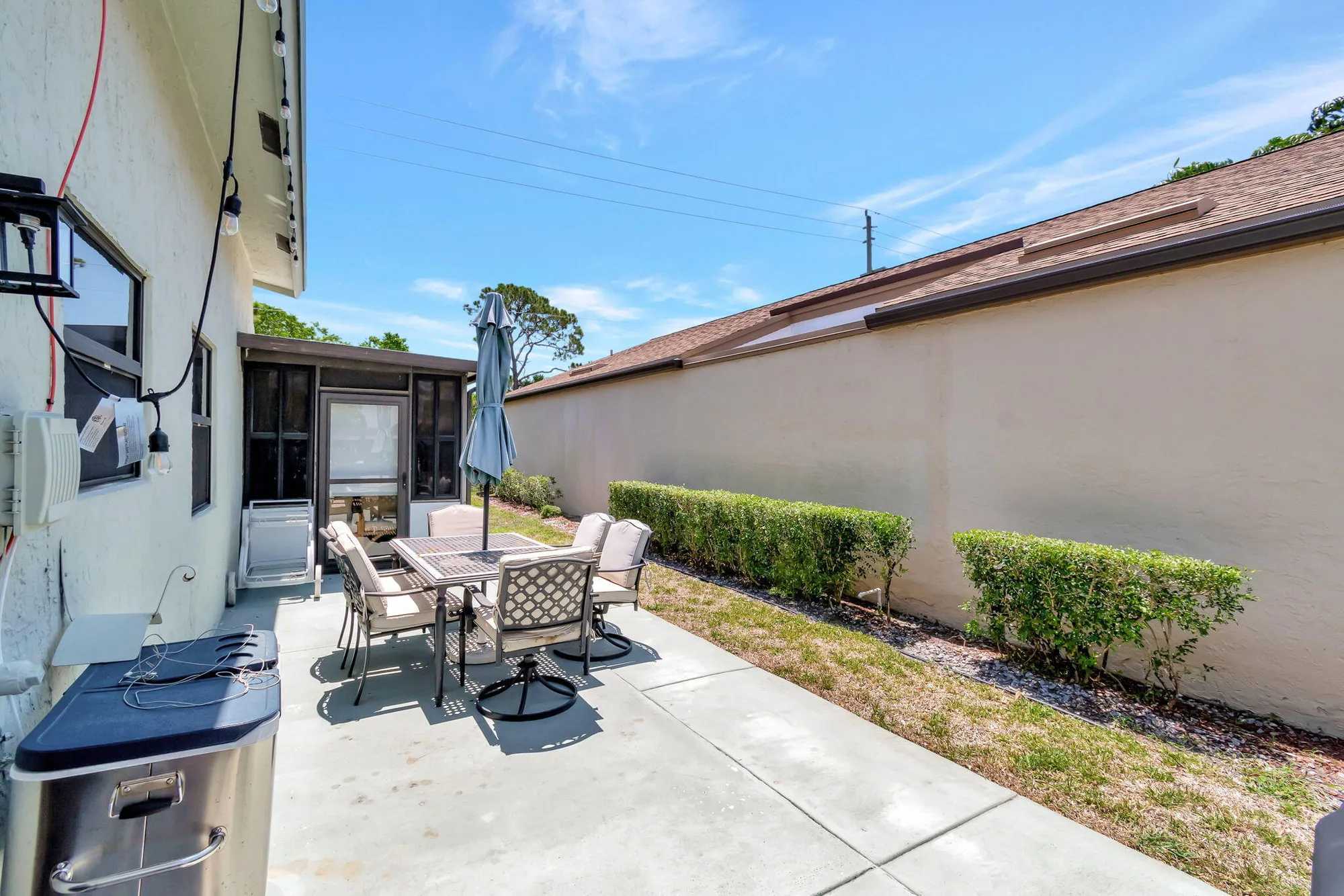 Property Slideshow image 41 of 59 | 1395 nw 23rd ln, Delray Beach, FL, 33445