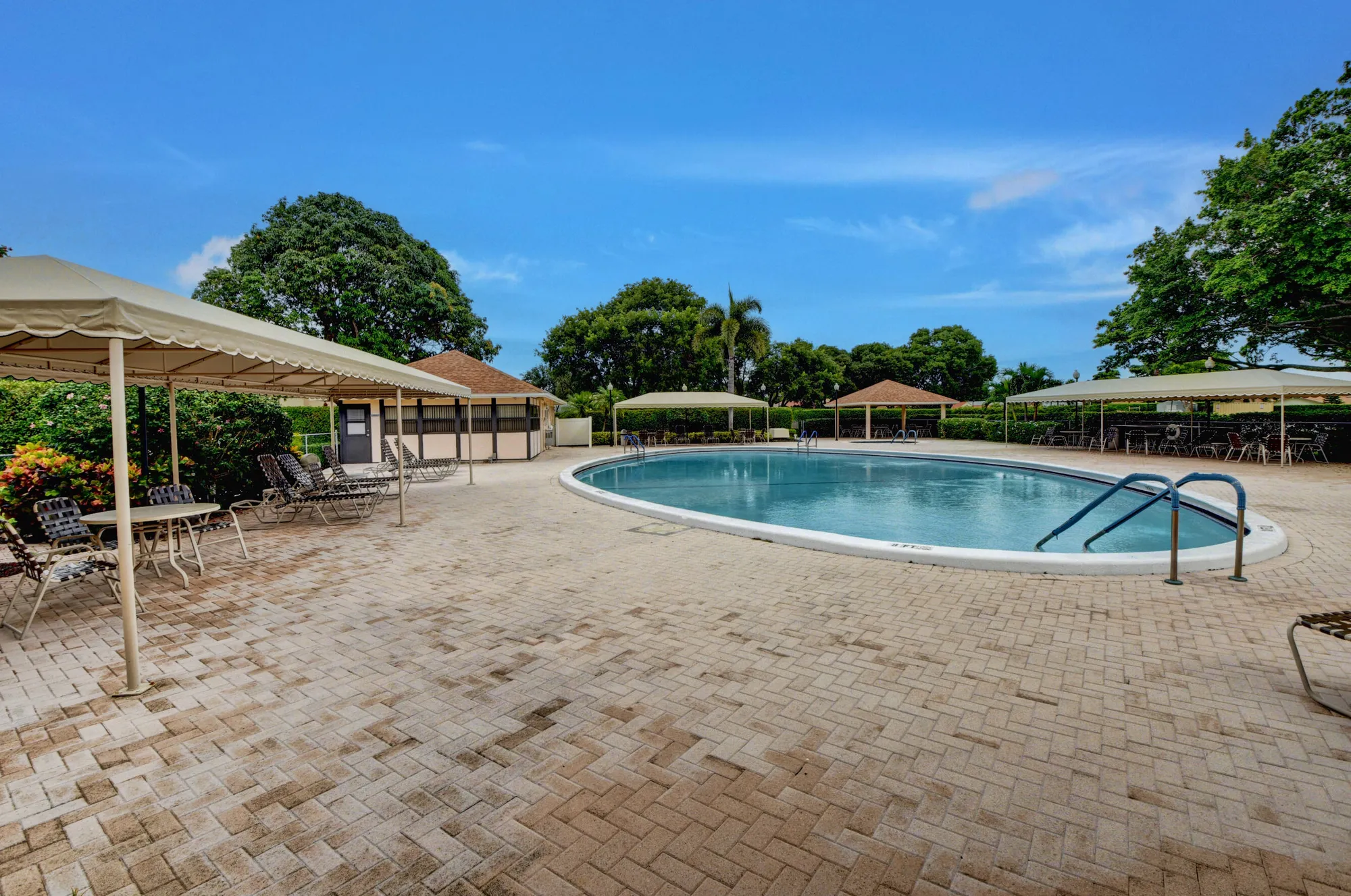 Property Slideshow image 59 of 59 | 1395 nw 23rd ln, Delray Beach, FL, 33445