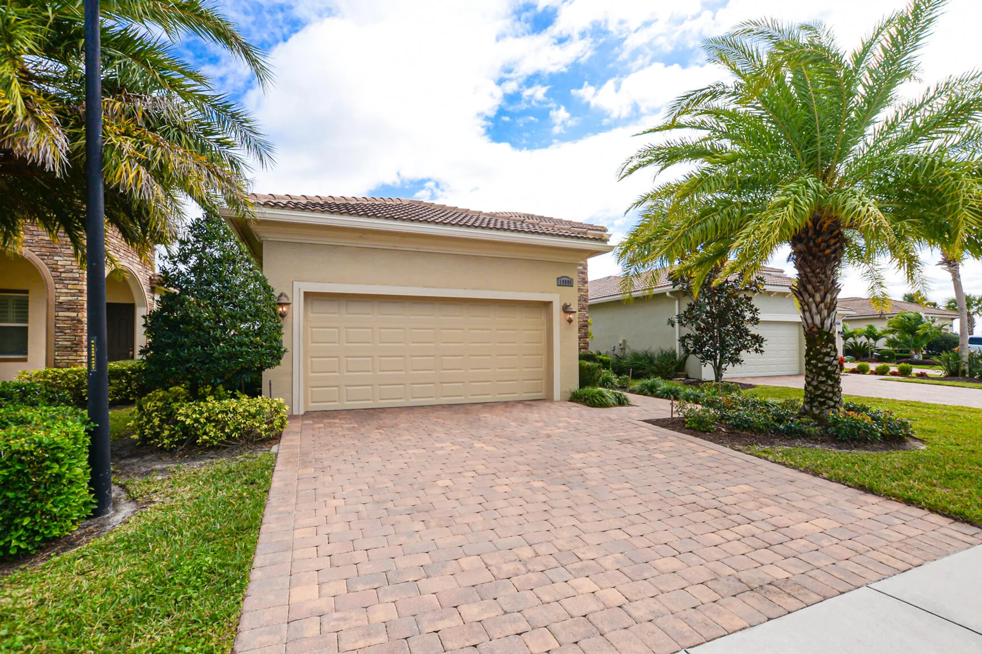 Property Slideshow image 5 of 96 | 19006 sw positano way, Port Saint Lucie, FL, 34986