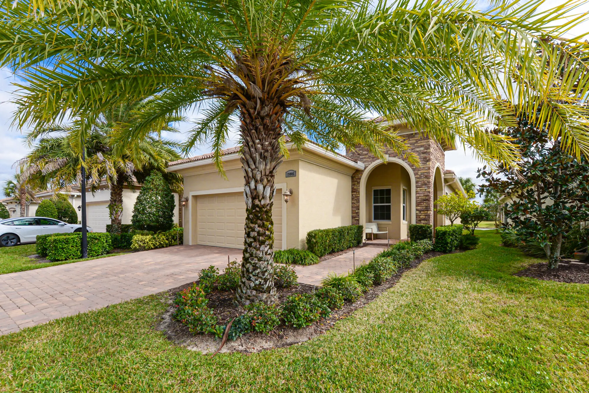 Property Slideshow image 1 of 96 | 19006 sw positano way, Port Saint Lucie, FL, 34986