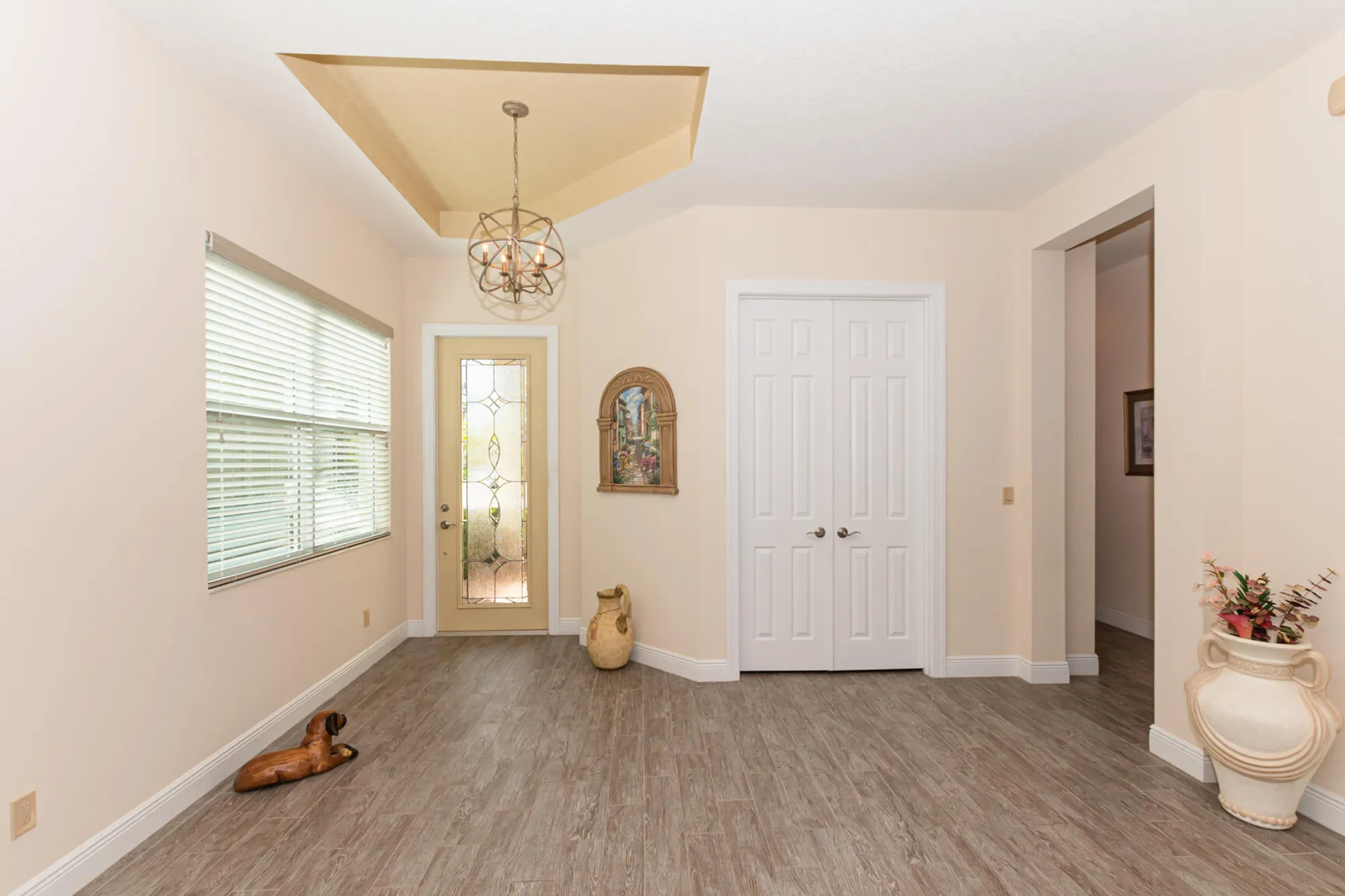 Property Slideshow image 8 of 96 | 19006 sw positano way, Port Saint Lucie, FL, 34986