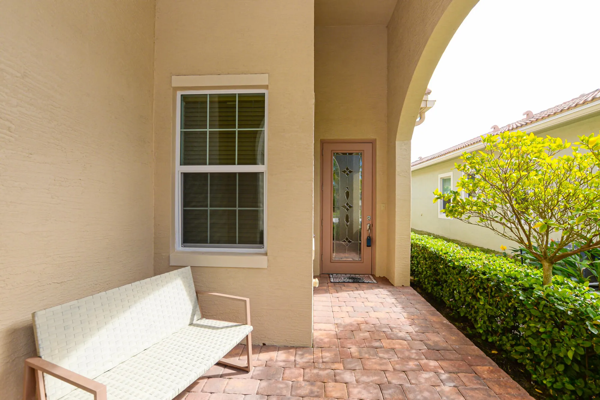 Property Slideshow image 7 of 96 | 19006 sw positano way, Port Saint Lucie, FL, 34986