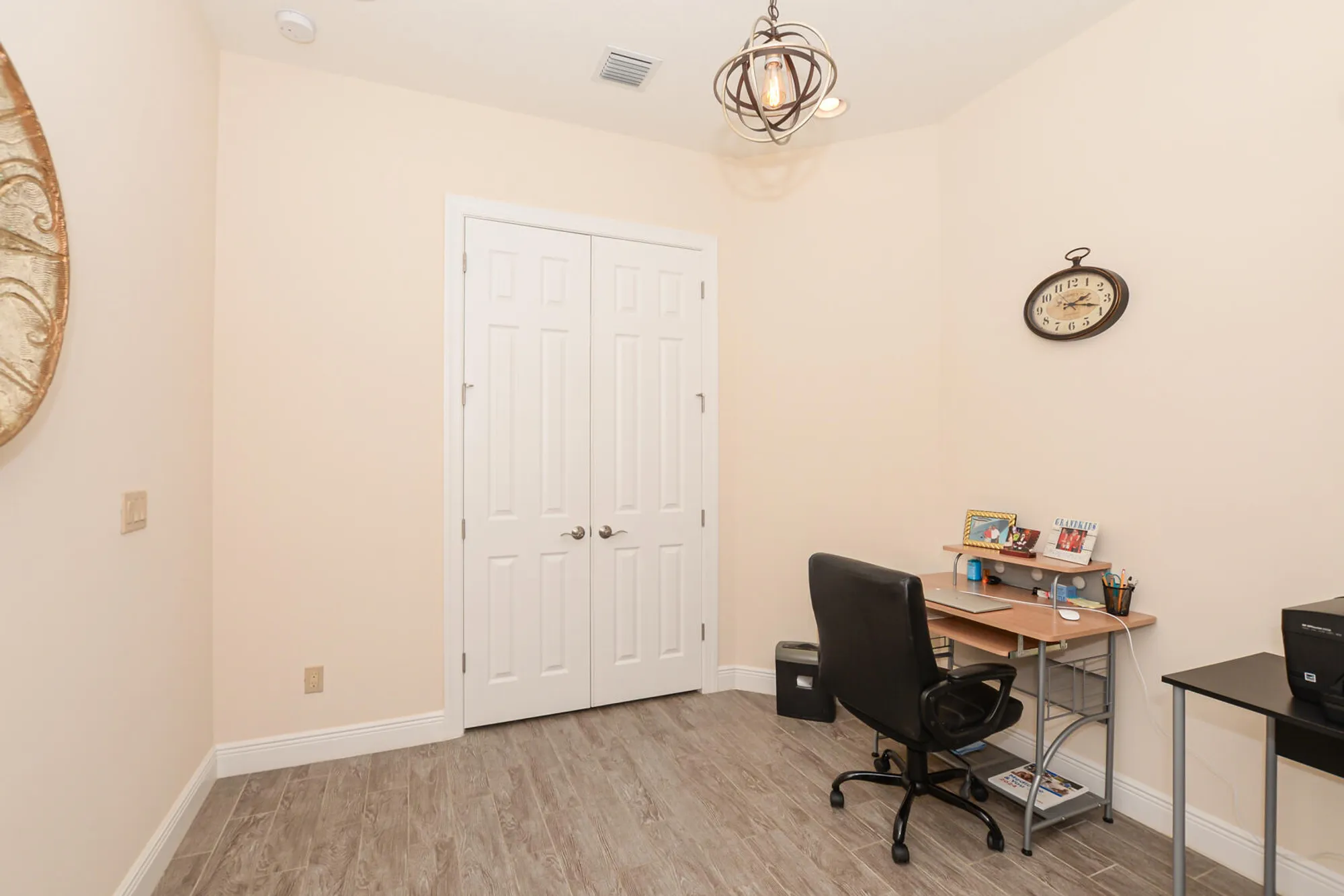 Property Slideshow image 30 of 96 | 19006 sw positano way, Port Saint Lucie, FL, 34986