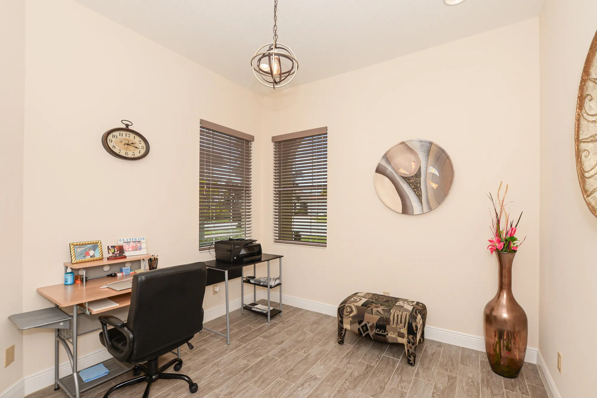 Property Slideshow image 29 of 96 | 19006 sw positano way, Port Saint Lucie, FL, 34986