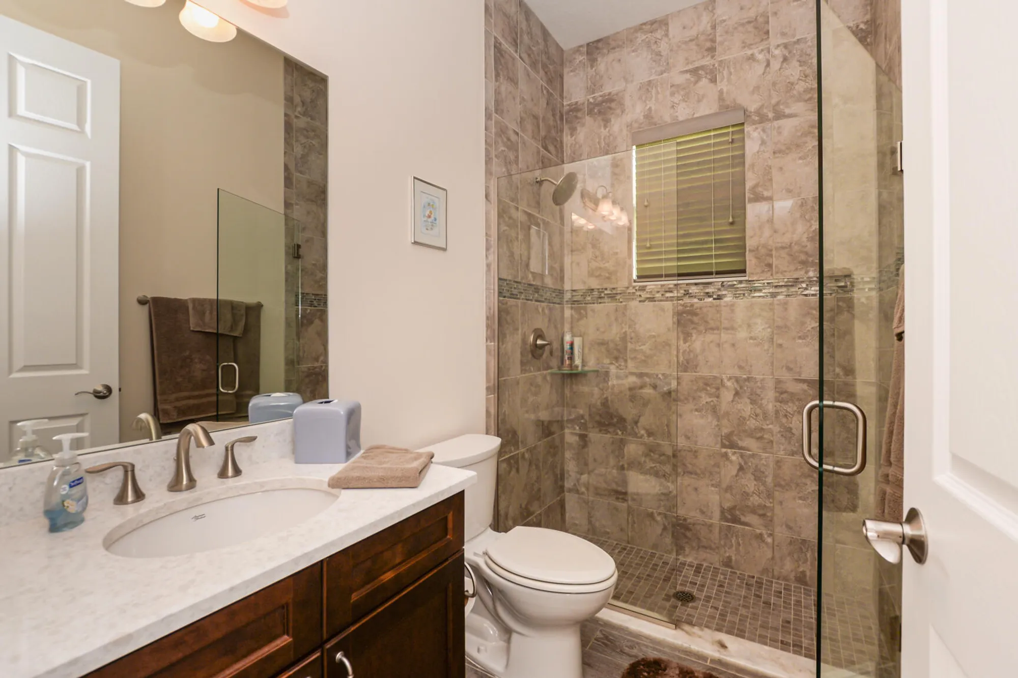 Property Slideshow image 27 of 96 | 19006 sw positano way, Port Saint Lucie, FL, 34986