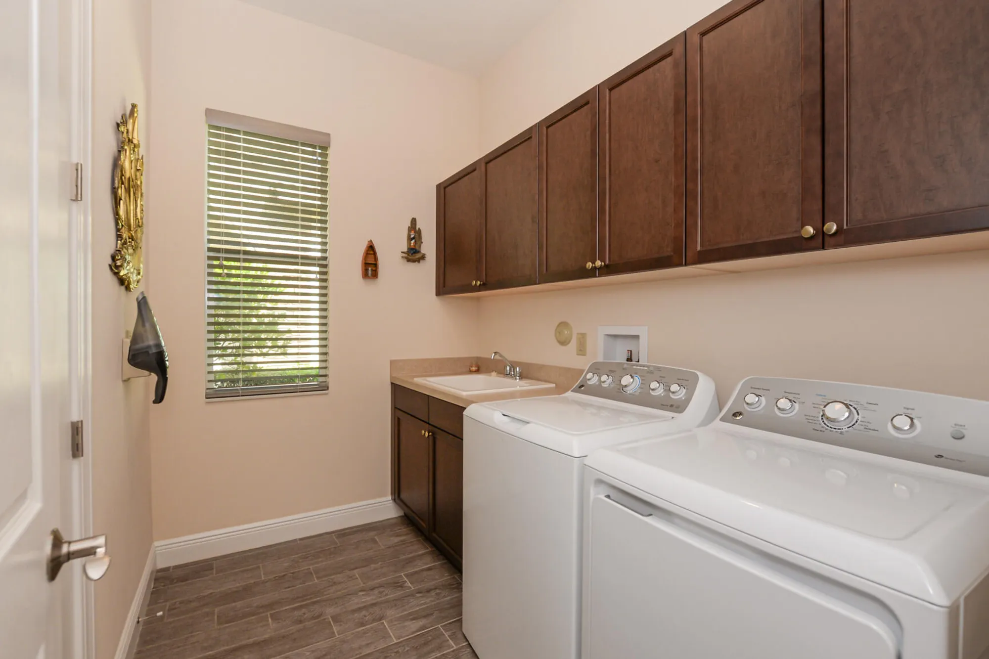 Property Slideshow image 31 of 96 | 19006 sw positano way, Port Saint Lucie, FL, 34986