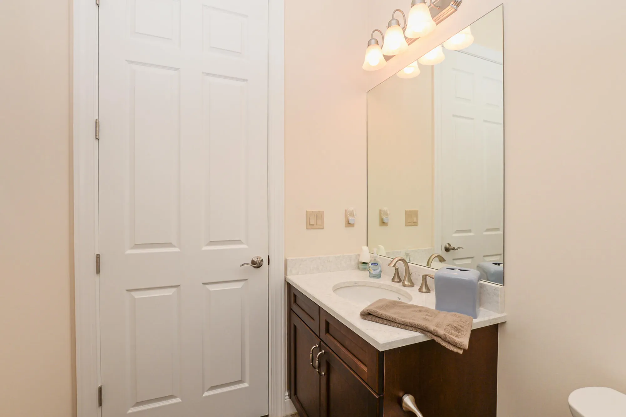 Property Slideshow image 28 of 96 | 19006 sw positano way, Port Saint Lucie, FL, 34986