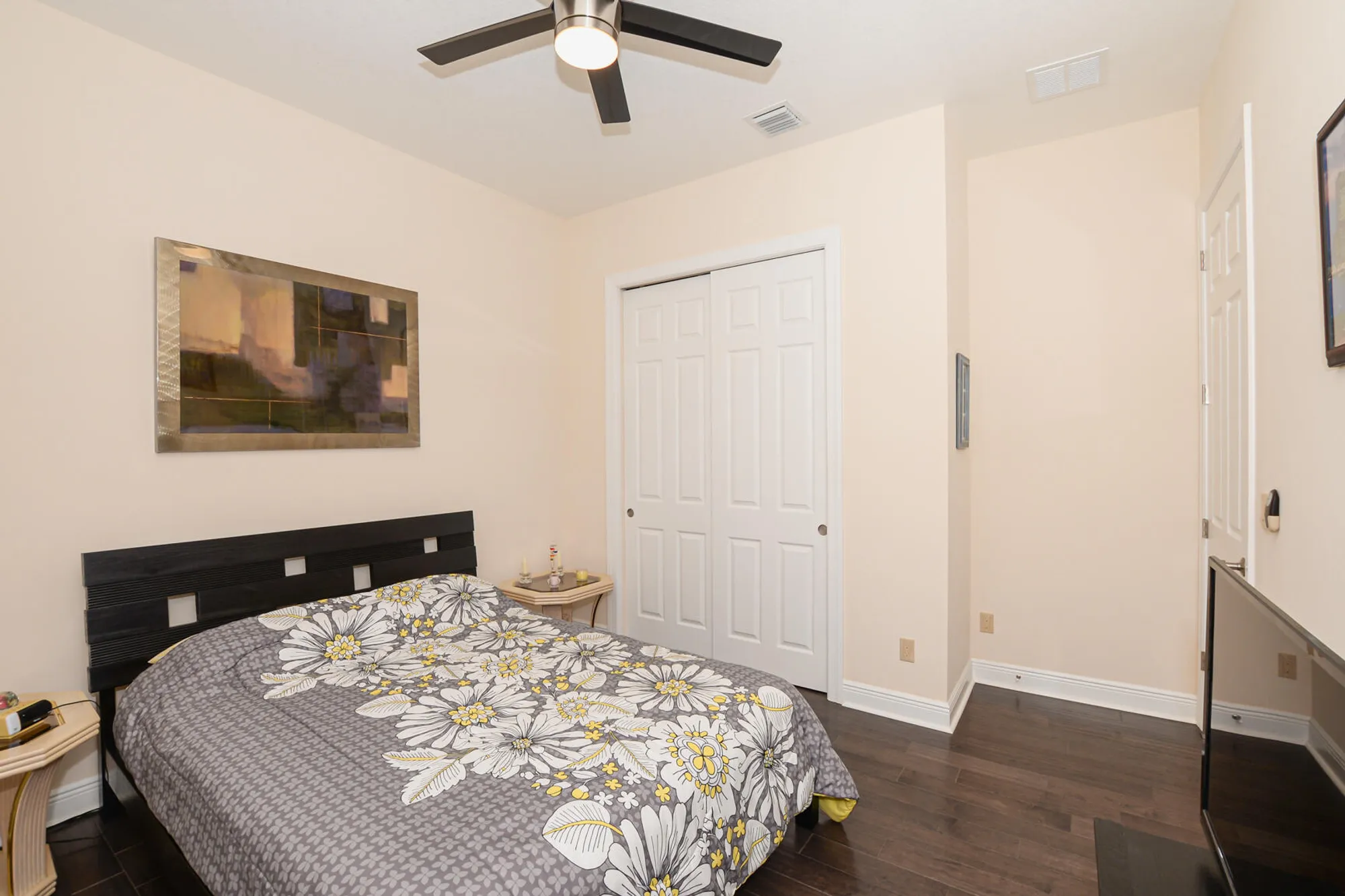 Property Slideshow image 26 of 96 | 19006 sw positano way, Port Saint Lucie, FL, 34986