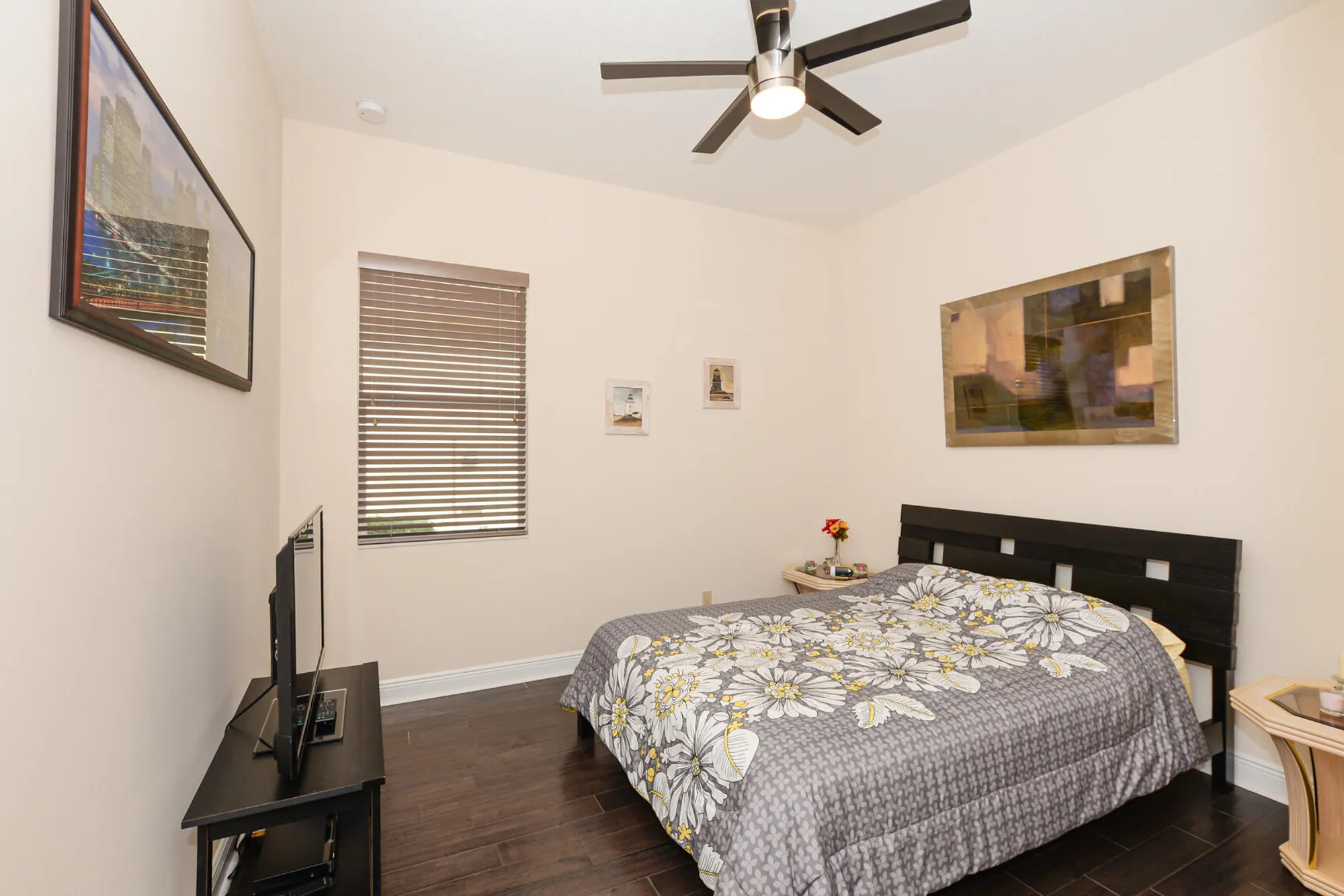 Property Slideshow image 25 of 96 | 19006 sw positano way, Port Saint Lucie, FL, 34986