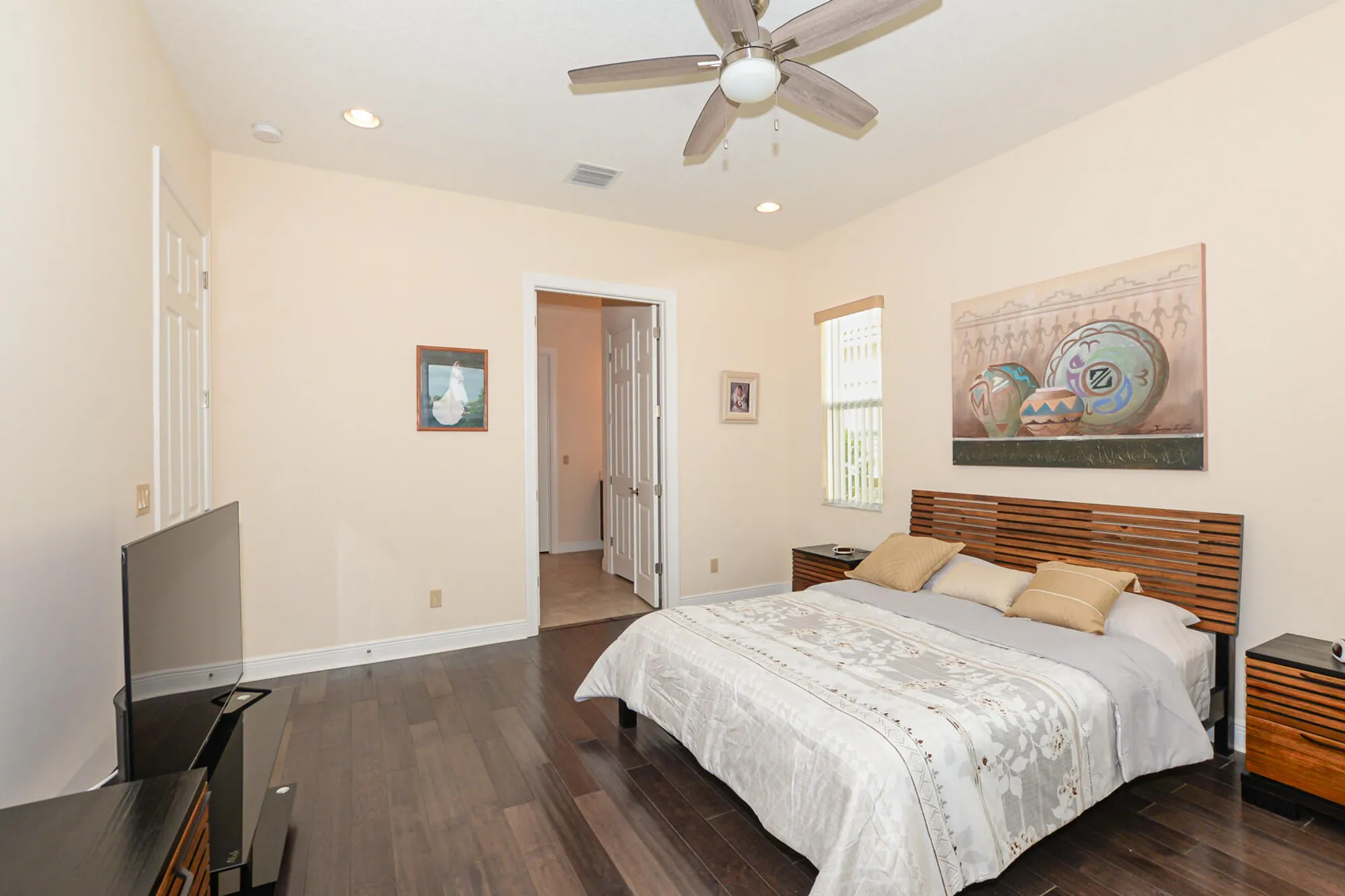Property Slideshow image 19 of 96 | 19006 sw positano way, Port Saint Lucie, FL, 34986