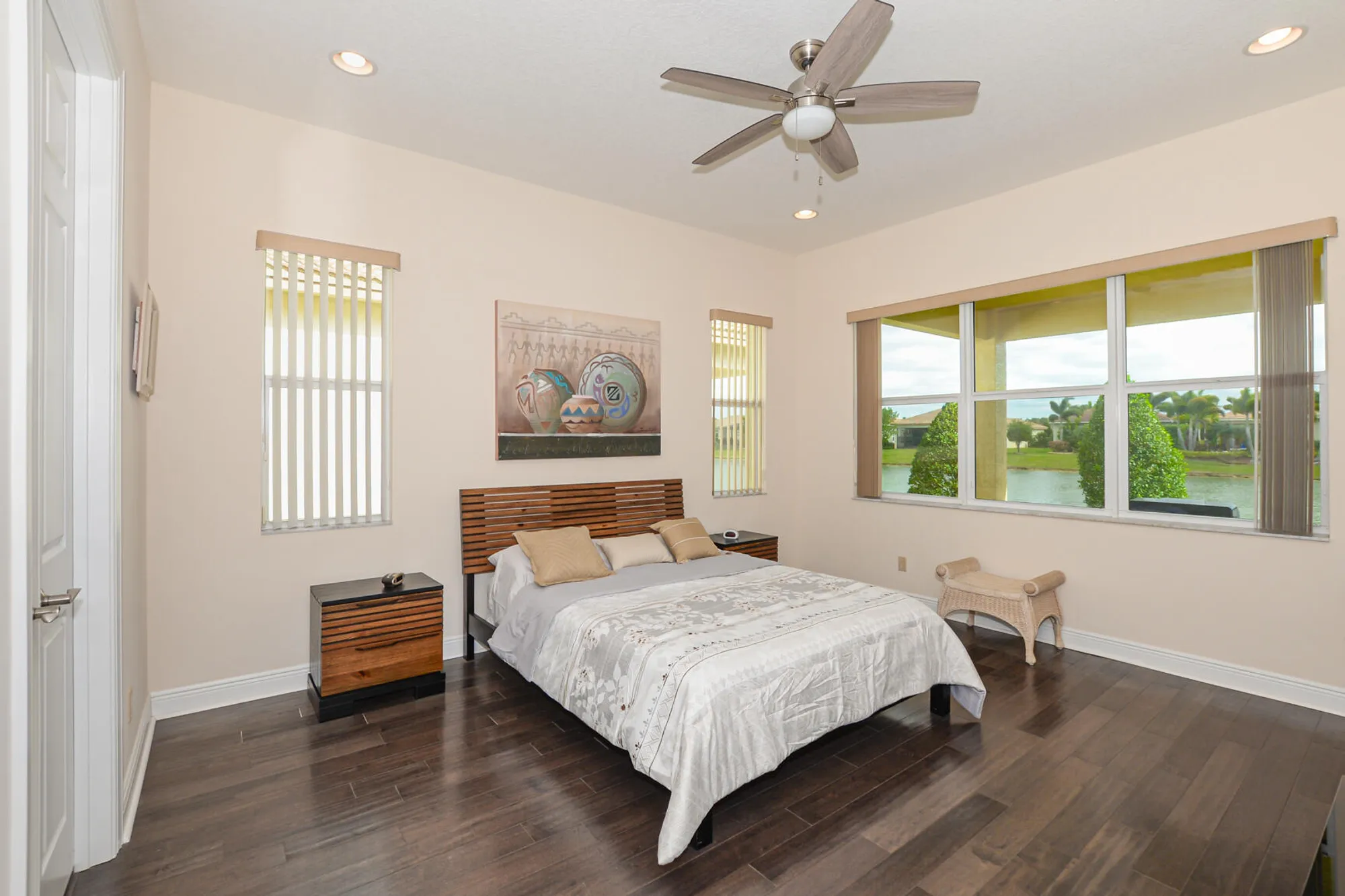 Property Slideshow image 18 of 96 | 19006 sw positano way, Port Saint Lucie, FL, 34986