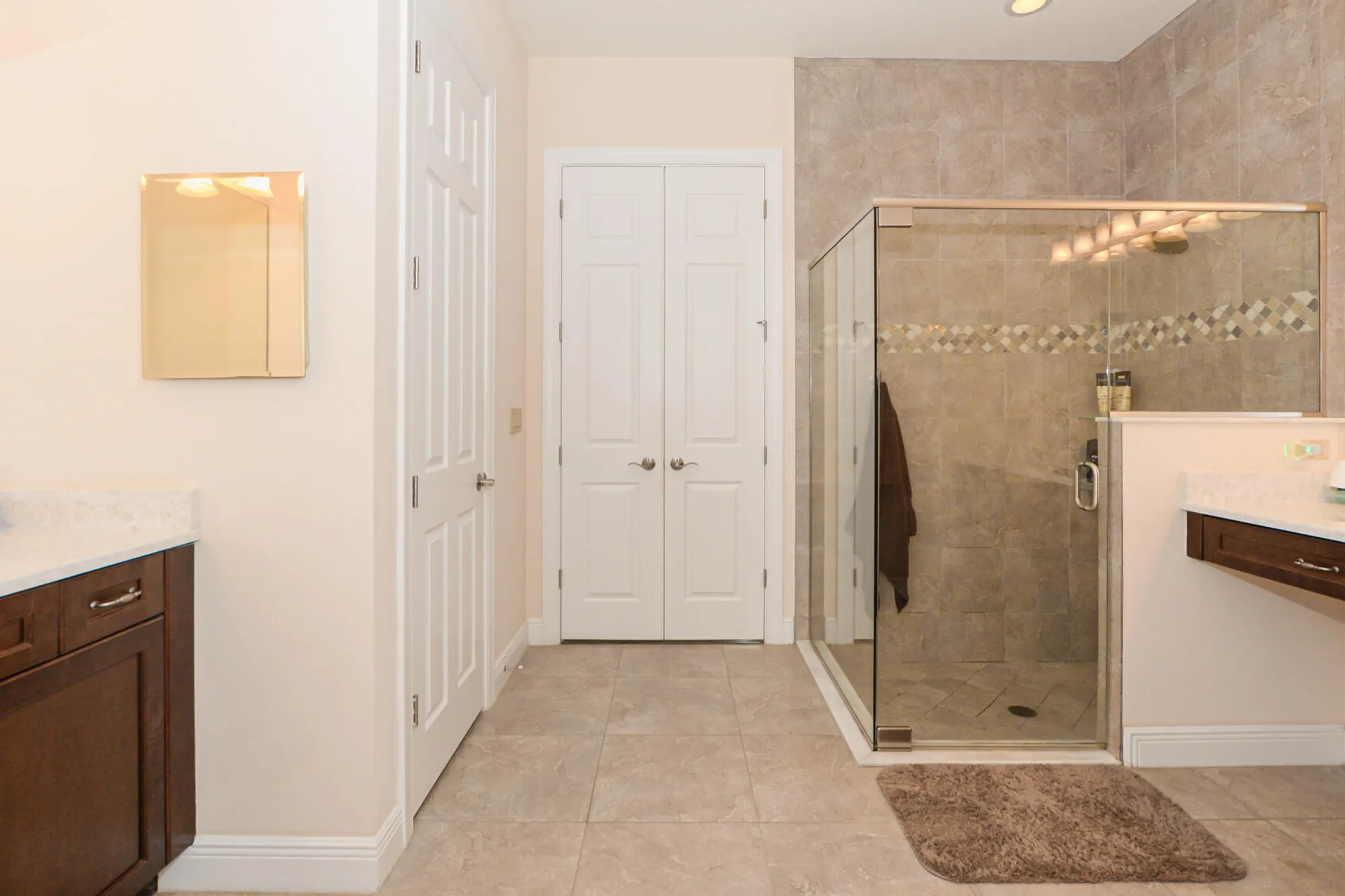 Property Slideshow image 20 of 96 | 19006 sw positano way, Port Saint Lucie, FL, 34986