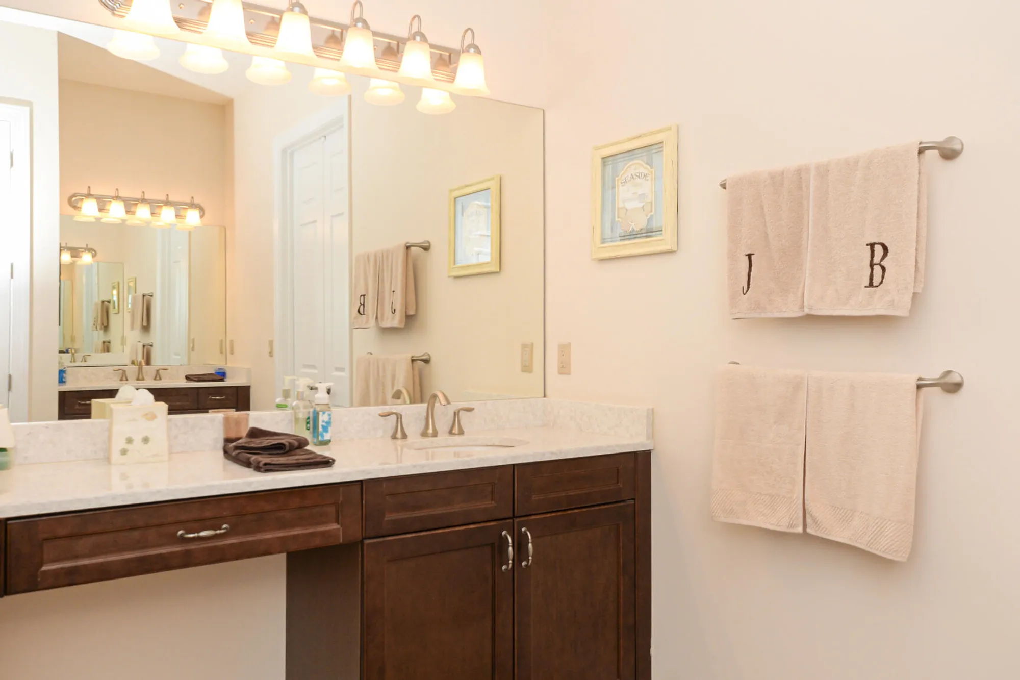 Property Slideshow image 22 of 96 | 19006 sw positano way, Port Saint Lucie, FL, 34986