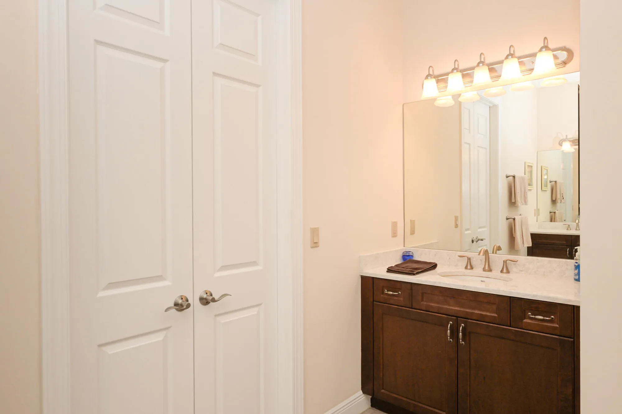 Property Slideshow image 23 of 96 | 19006 sw positano way, Port Saint Lucie, FL, 34986