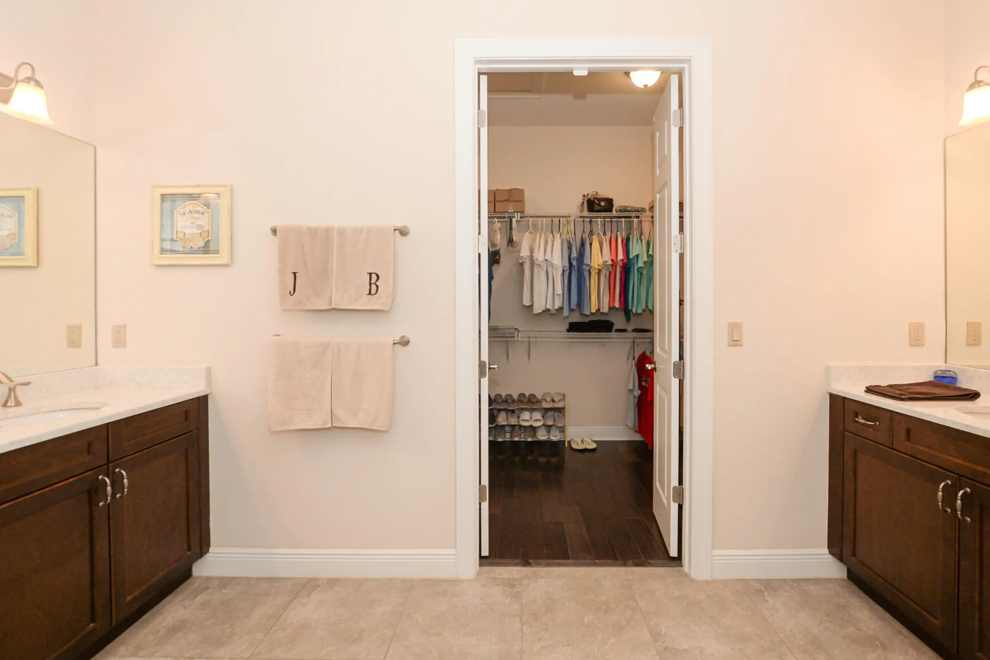 Property Slideshow image 21 of 96 | 19006 sw positano way, Port Saint Lucie, FL, 34986