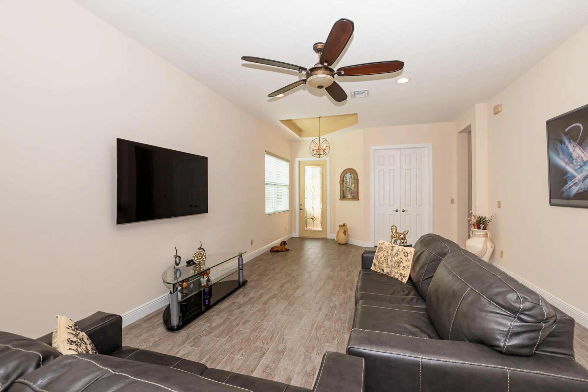 Property Slideshow image 11 of 96 | 19006 sw positano way, Port Saint Lucie, FL, 34986