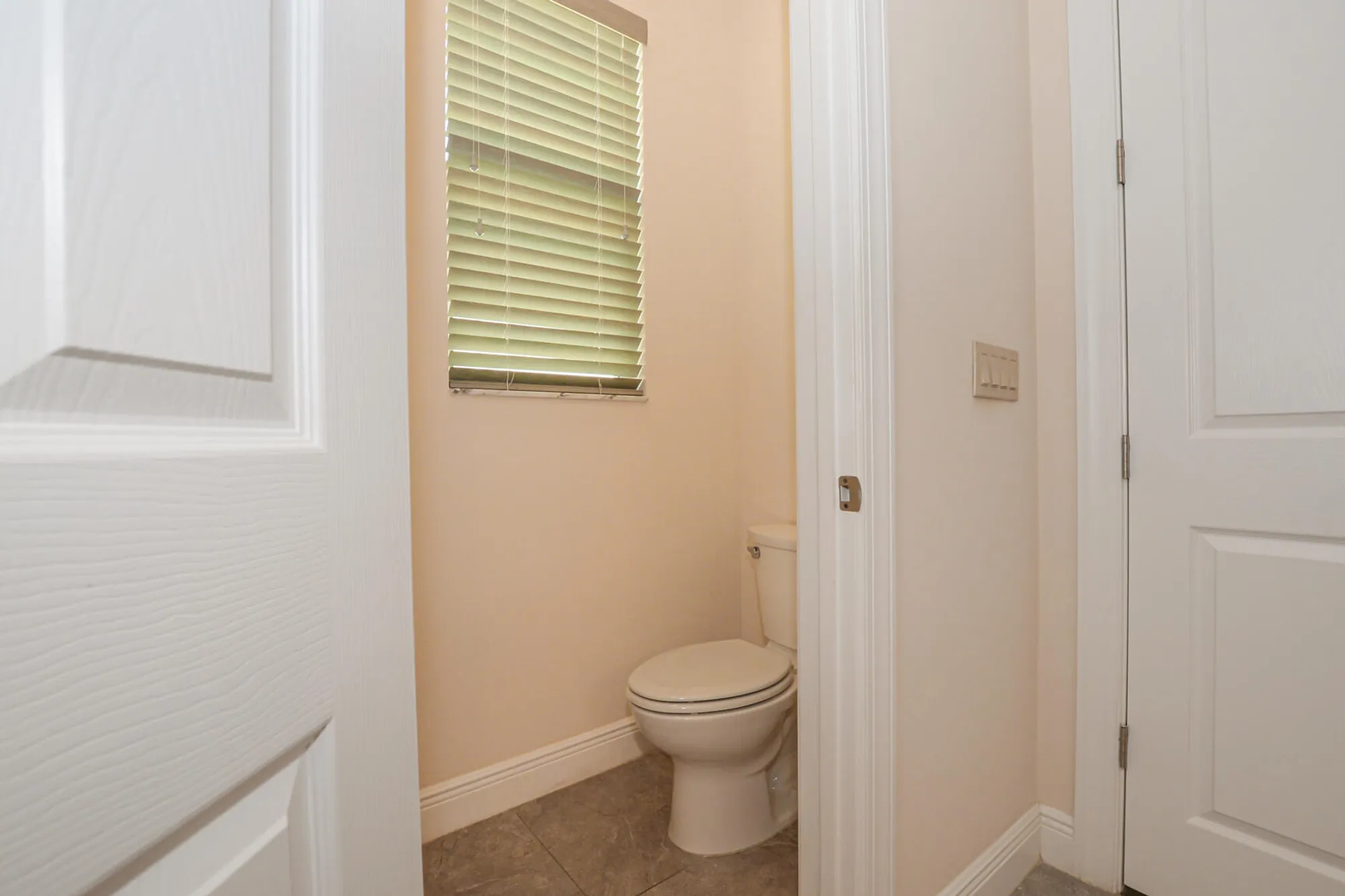 Property Slideshow image 24 of 96 | 19006 sw positano way, Port Saint Lucie, FL, 34986