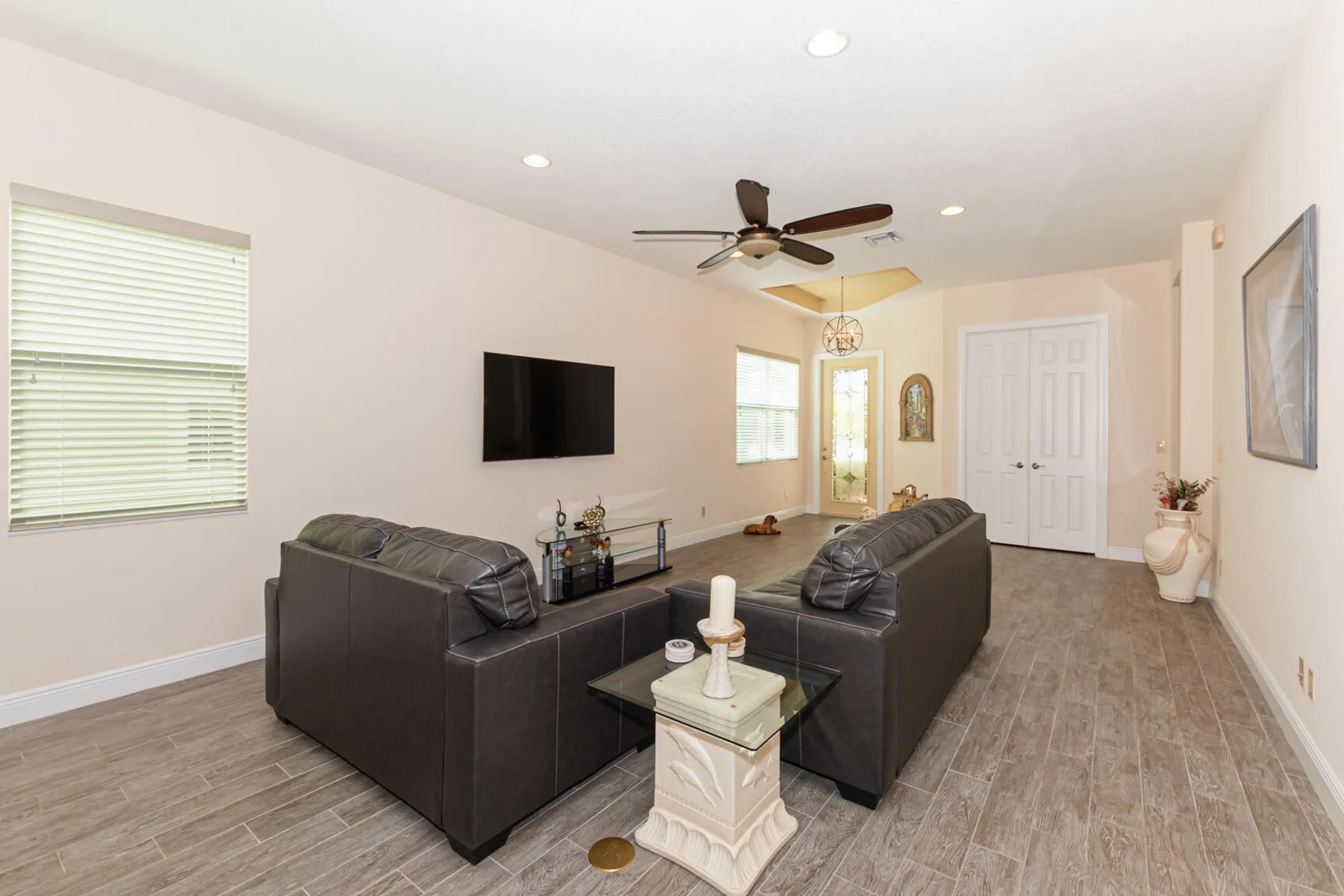Property Slideshow image 10 of 96 | 19006 sw positano way, Port Saint Lucie, FL, 34986
