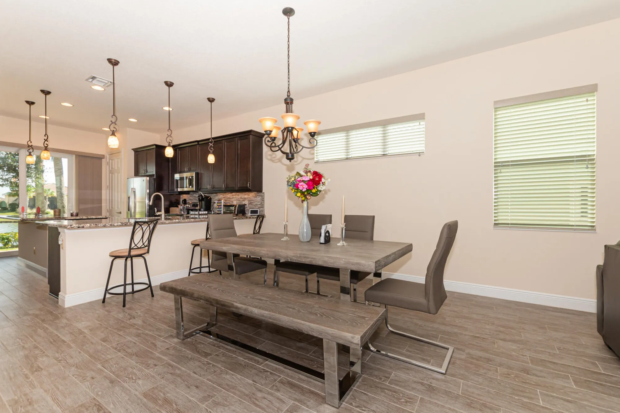 Property Slideshow image 12 of 96 | 19006 sw positano way, Port Saint Lucie, FL, 34986