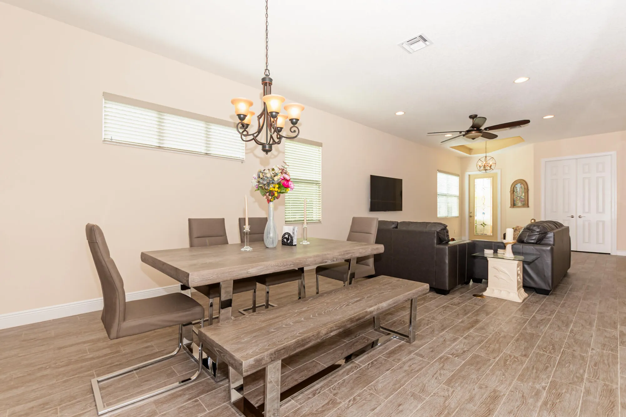 Property Slideshow image 13 of 96 | 19006 sw positano way, Port Saint Lucie, FL, 34986