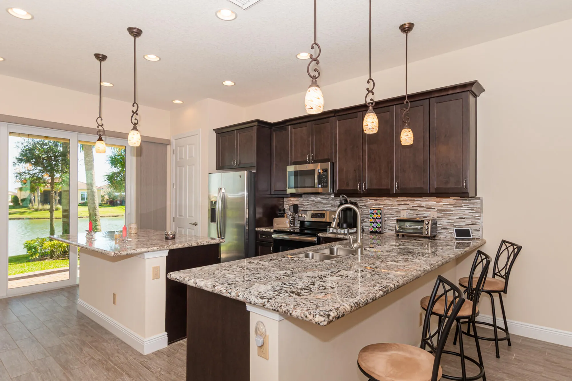 Property Slideshow image 14 of 96 | 19006 sw positano way, Port Saint Lucie, FL, 34986