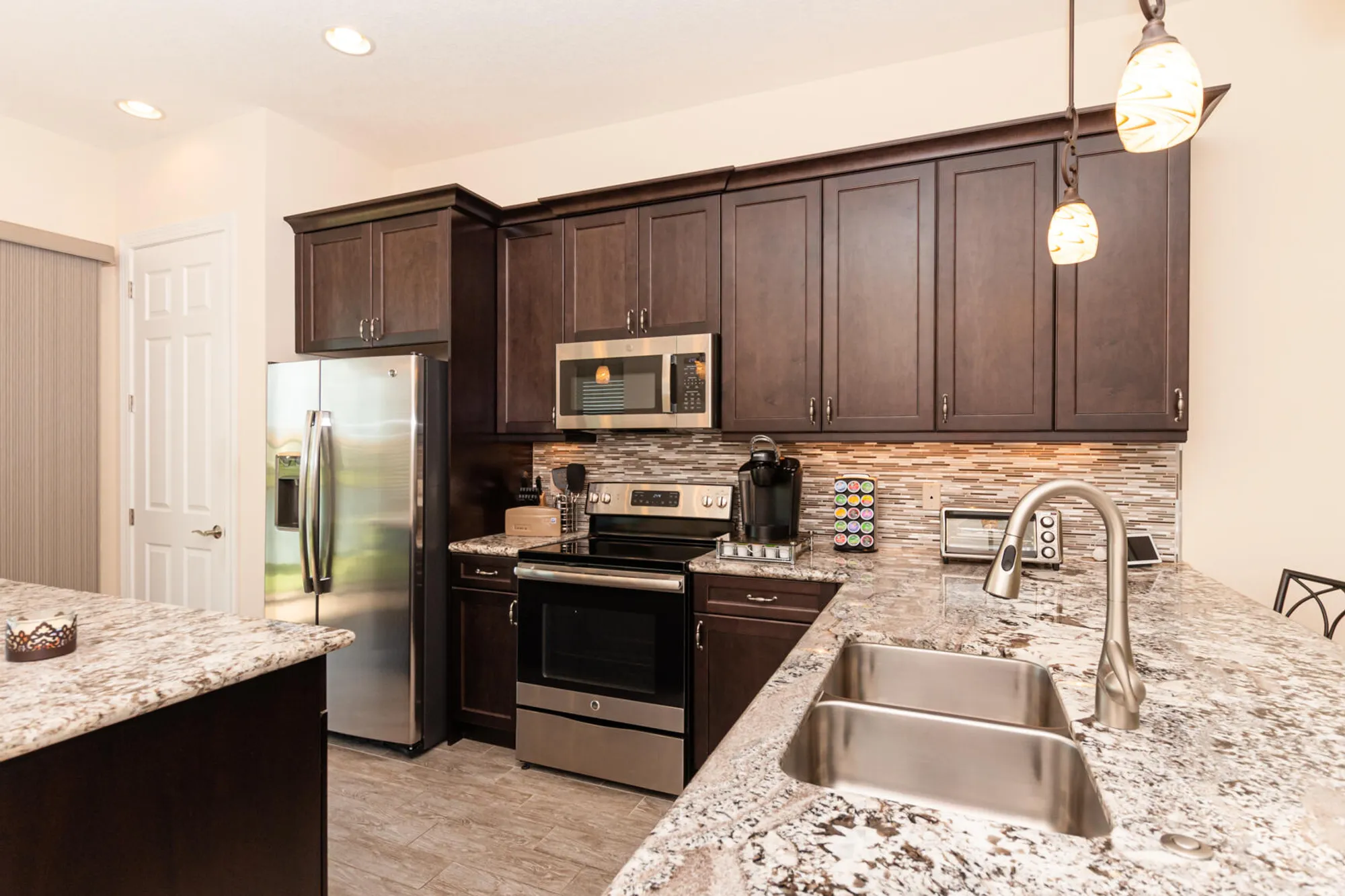 Property Slideshow image 15 of 96 | 19006 sw positano way, Port Saint Lucie, FL, 34986