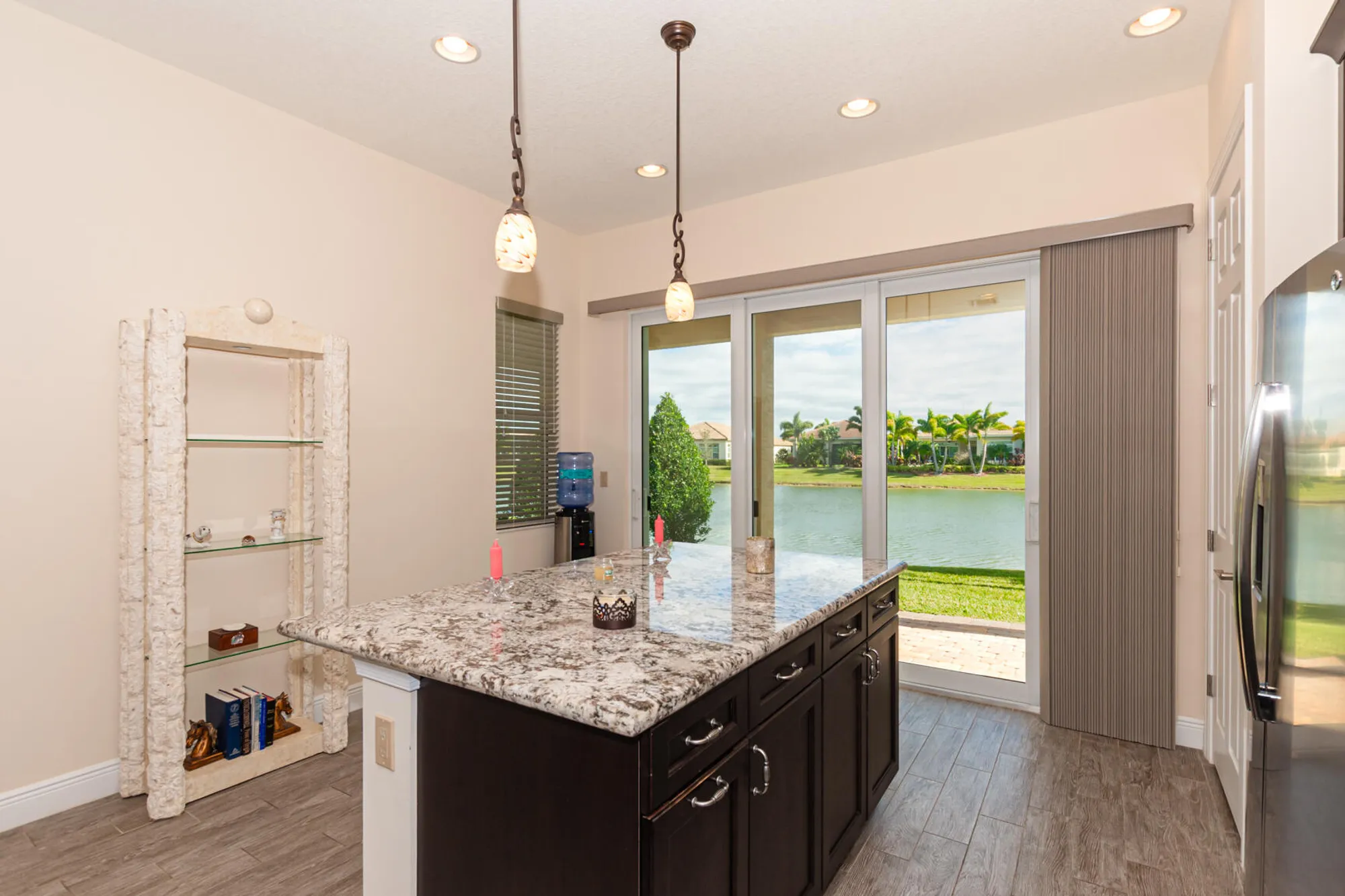 Property Slideshow image 16 of 96 | 19006 sw positano way, Port Saint Lucie, FL, 34986
