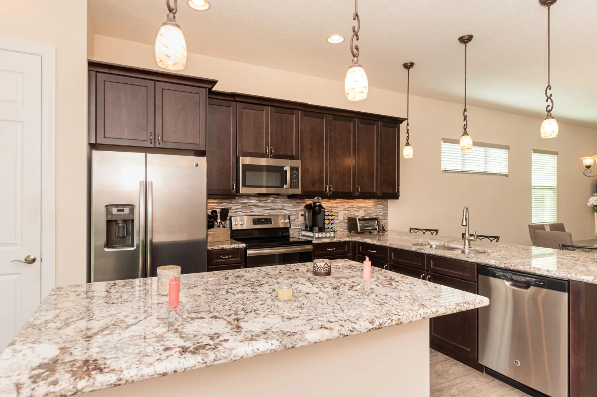 Property Slideshow image 17 of 96 | 19006 sw positano way, Port Saint Lucie, FL, 34986