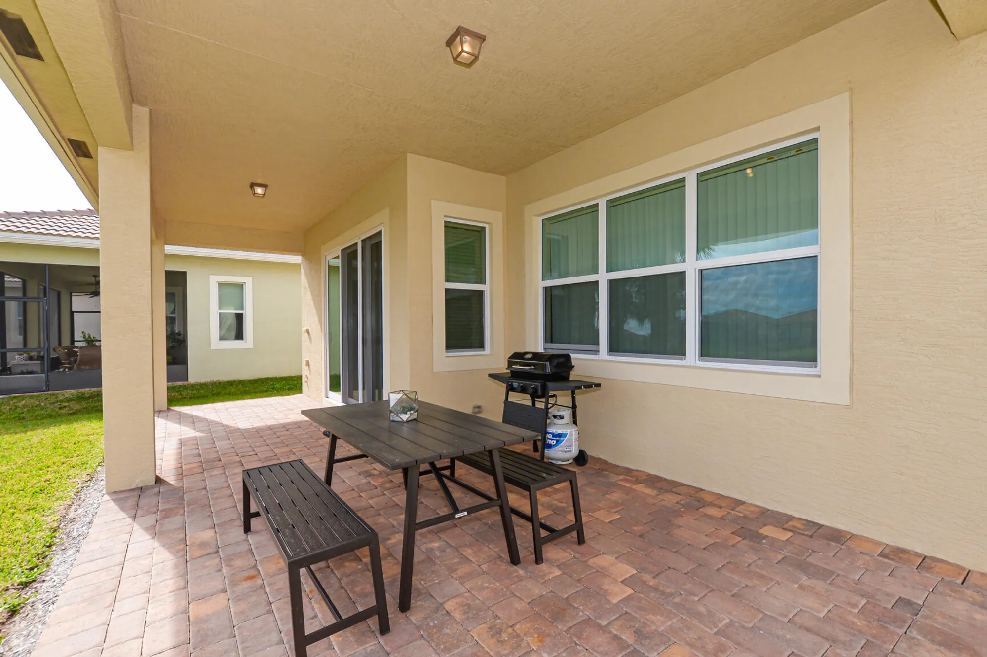 Property Slideshow image 33 of 96 | 19006 sw positano way, Port Saint Lucie, FL, 34986