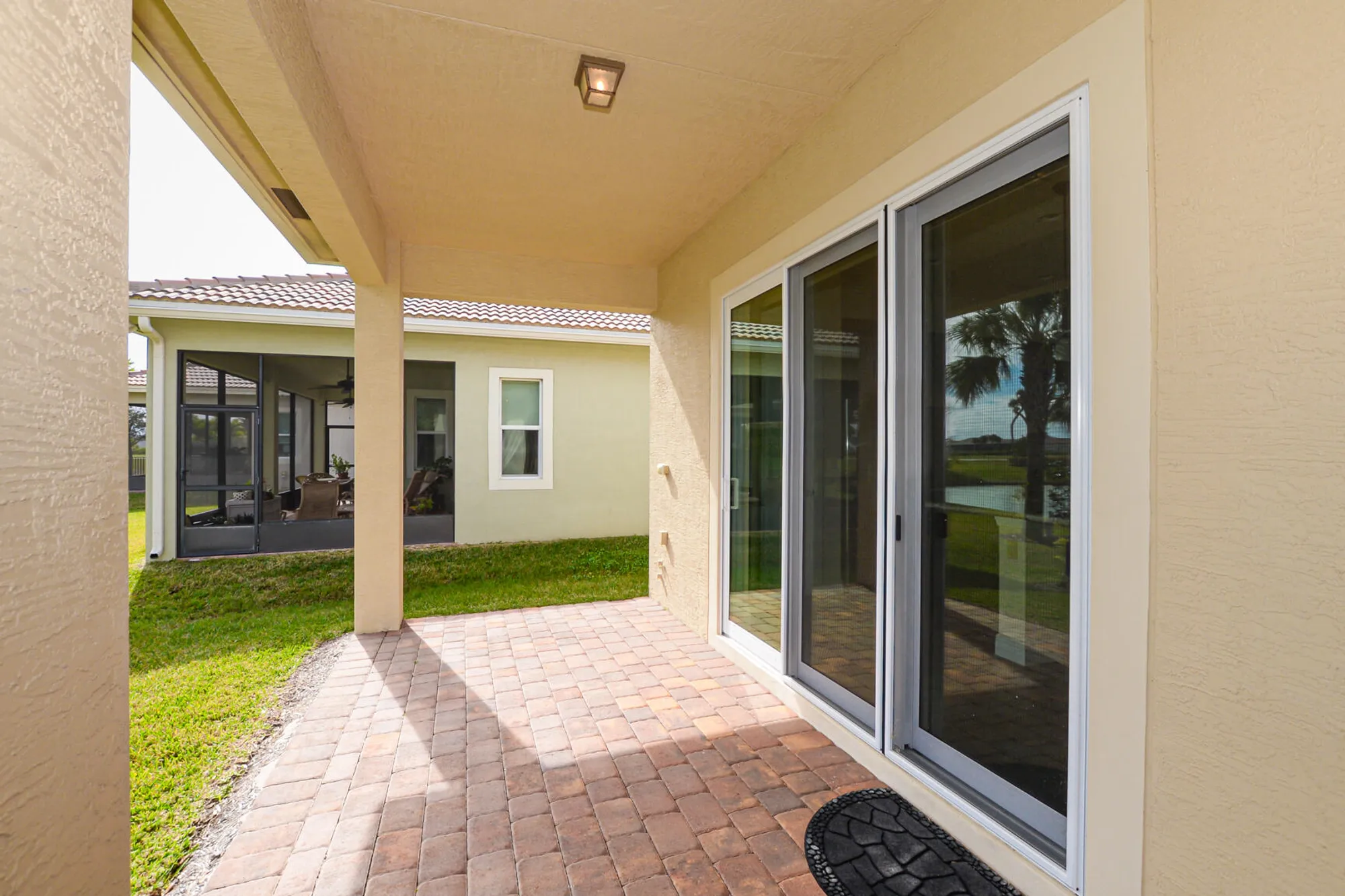 Property Slideshow image 32 of 96 | 19006 sw positano way, Port Saint Lucie, FL, 34986