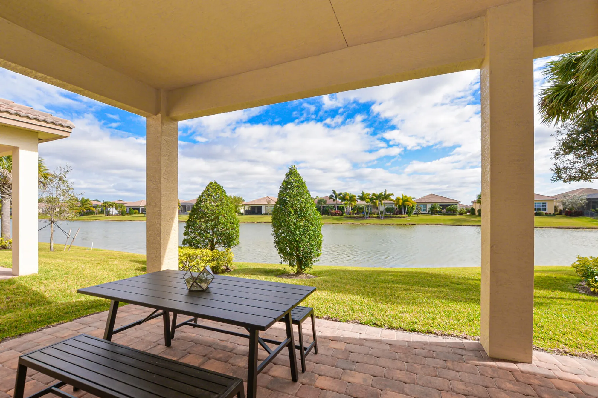 Property Slideshow image 34 of 96 | 19006 sw positano way, Port Saint Lucie, FL, 34986