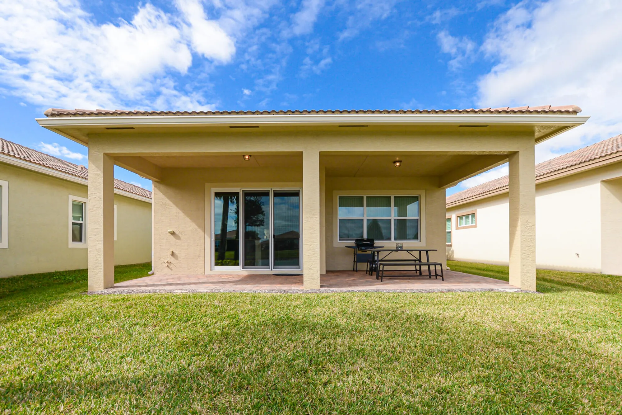 Property Slideshow image 36 of 96 | 19006 sw positano way, Port Saint Lucie, FL, 34986