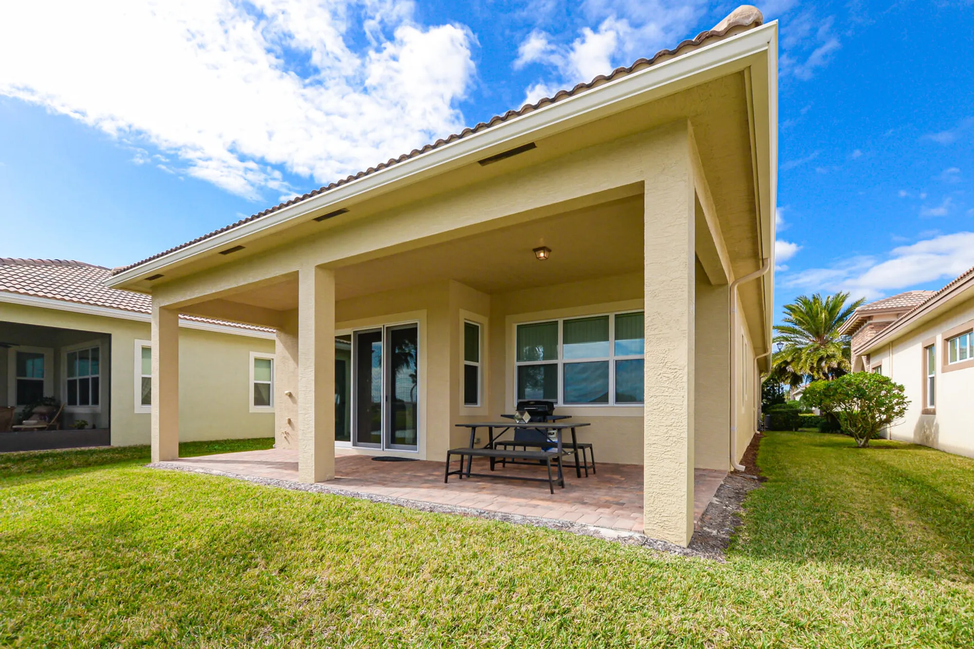 Property Slideshow image 35 of 96 | 19006 sw positano way, Port Saint Lucie, FL, 34986