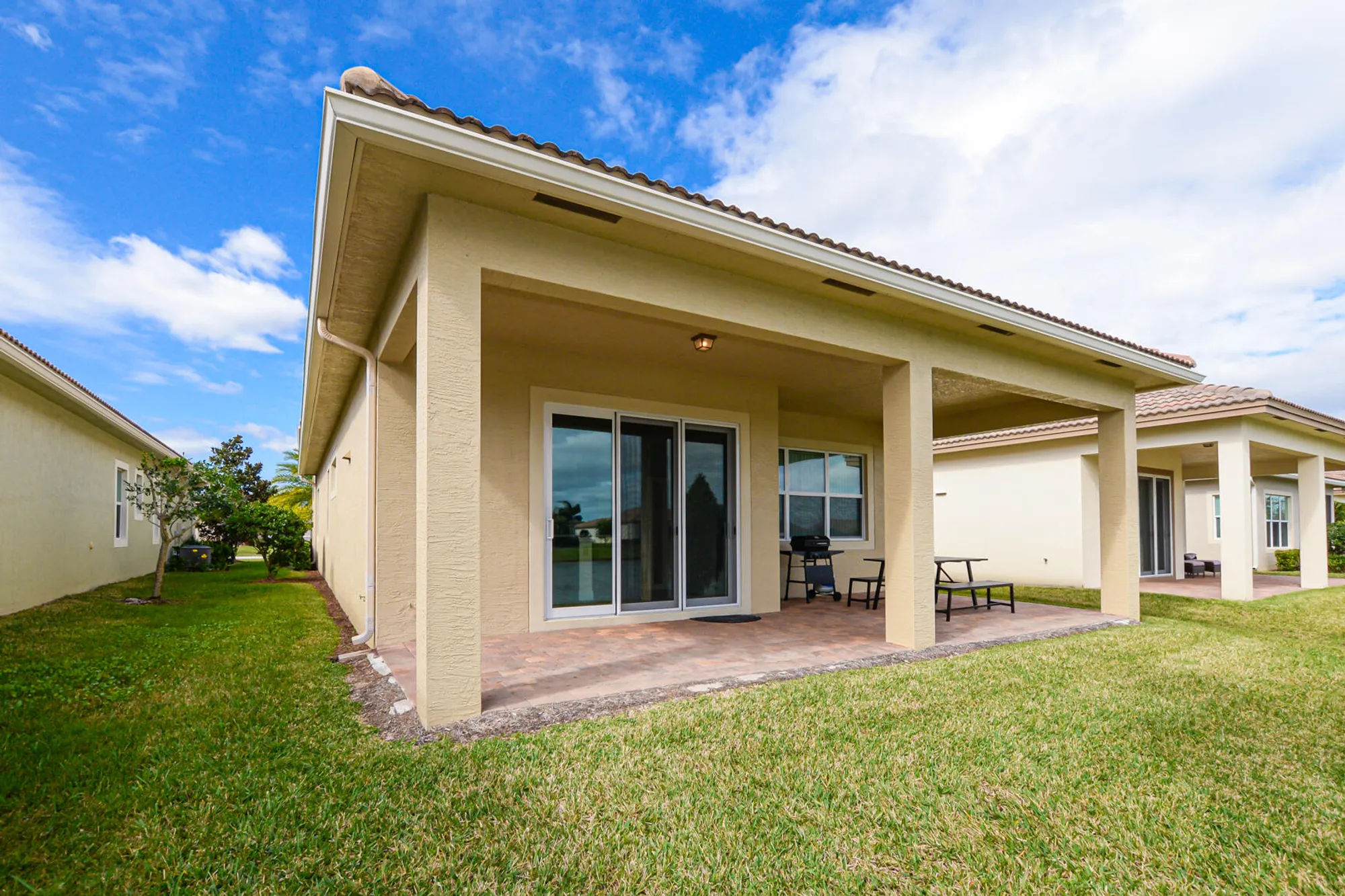 Property Slideshow image 37 of 96 | 19006 sw positano way, Port Saint Lucie, FL, 34986