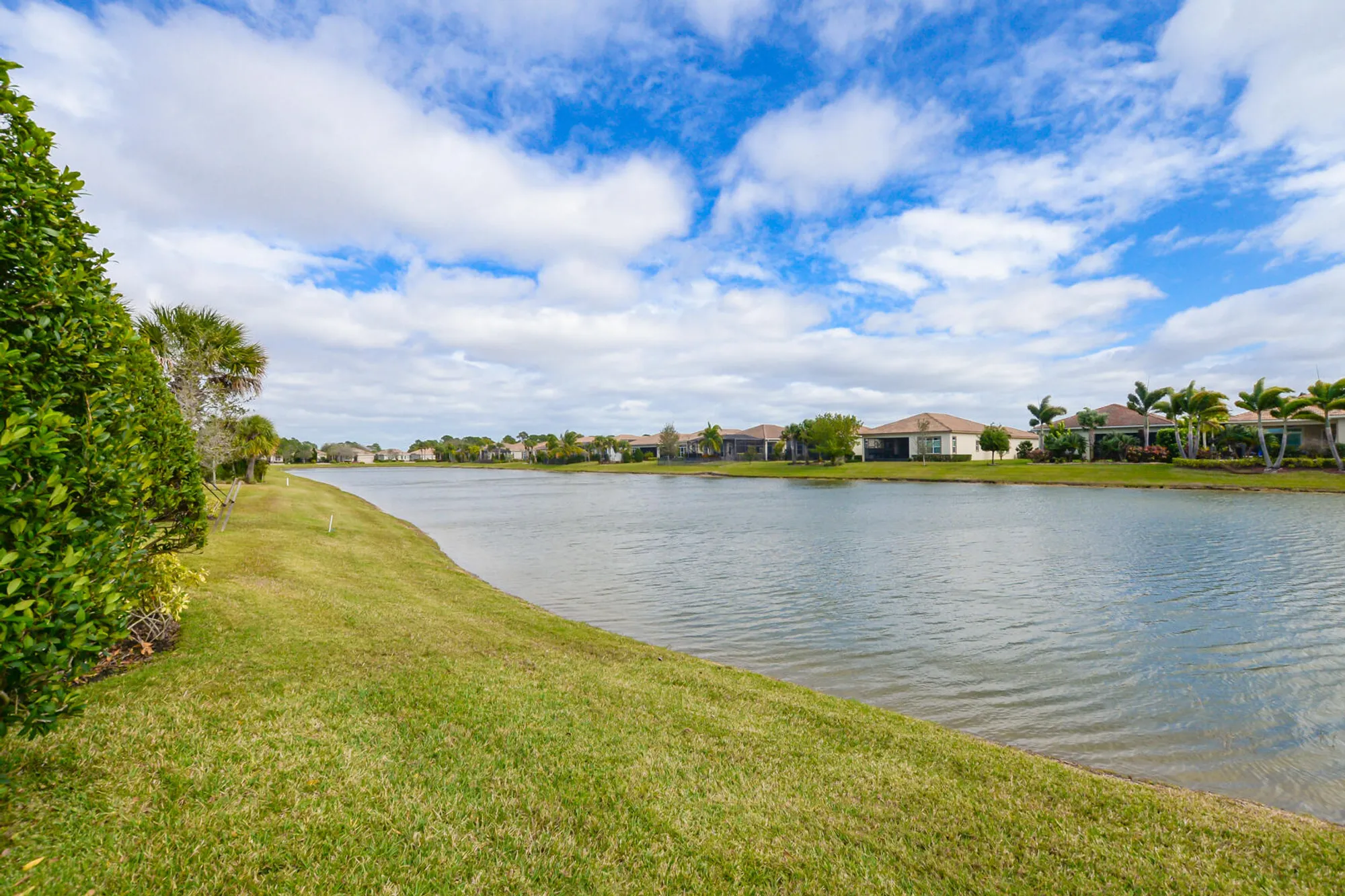 Property Slideshow image 39 of 96 | 19006 sw positano way, Port Saint Lucie, FL, 34986