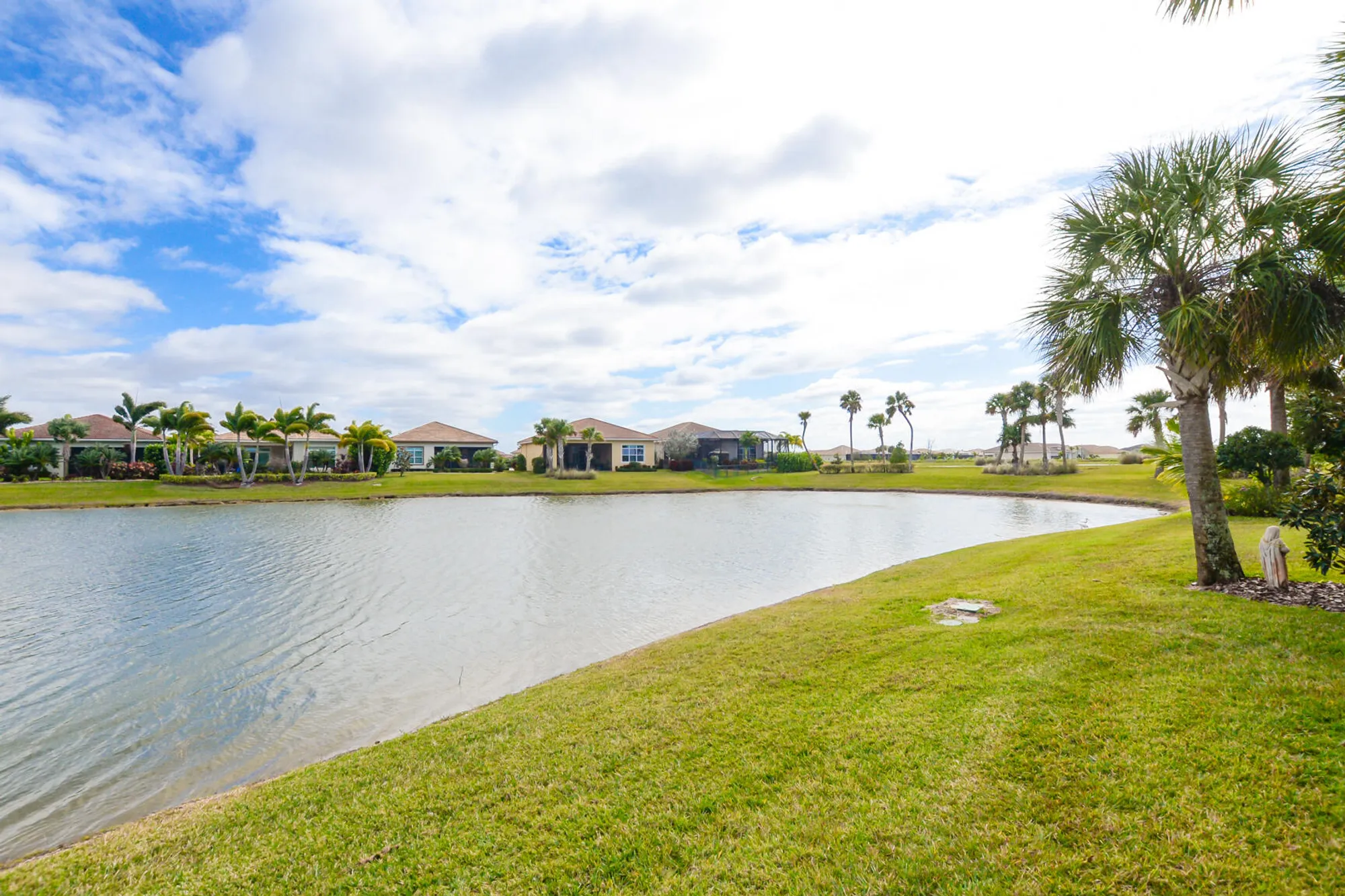 Property Slideshow image 41 of 96 | 19006 sw positano way, Port Saint Lucie, FL, 34986