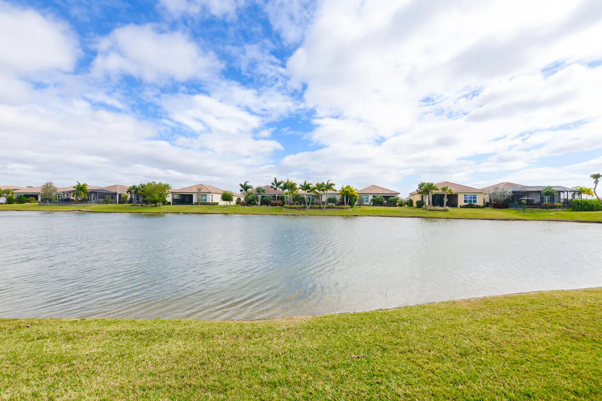 Property Slideshow image 40 of 96 | 19006 sw positano way, Port Saint Lucie, FL, 34986