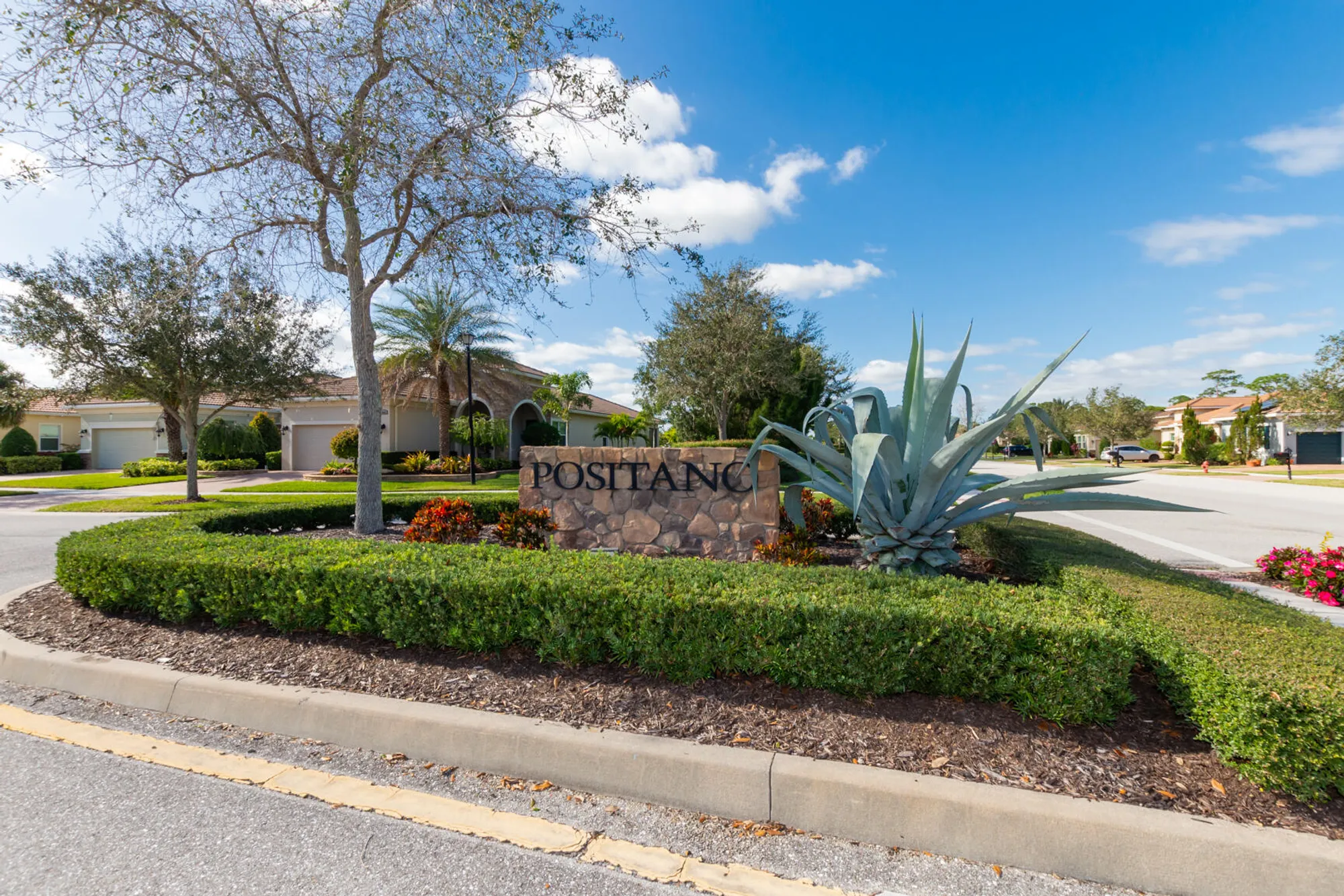 Property Slideshow image 42 of 96 | 19006 sw positano way, Port Saint Lucie, FL, 34986