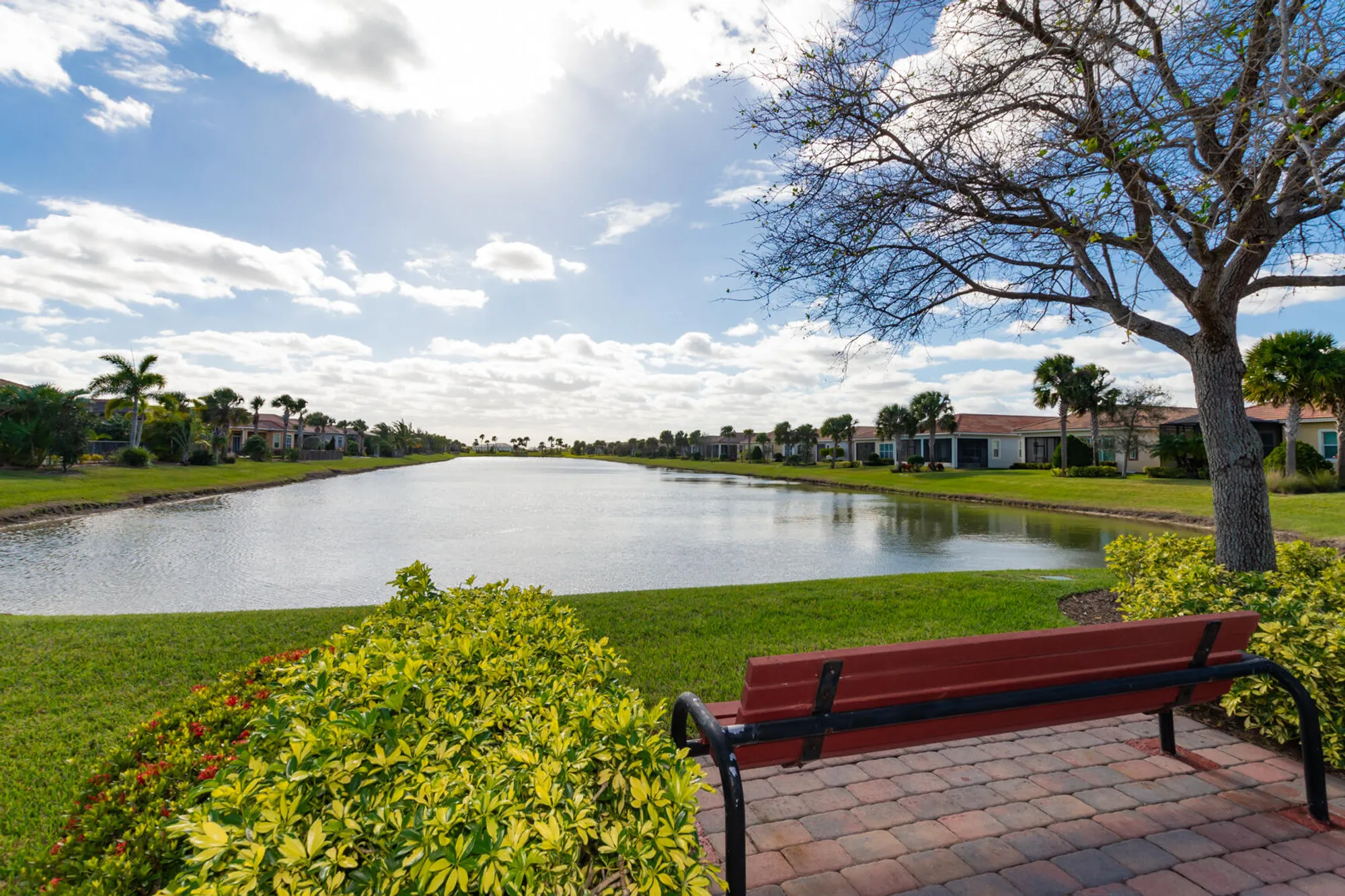 Property Slideshow image 43 of 96 | 19006 sw positano way, Port Saint Lucie, FL, 34986
