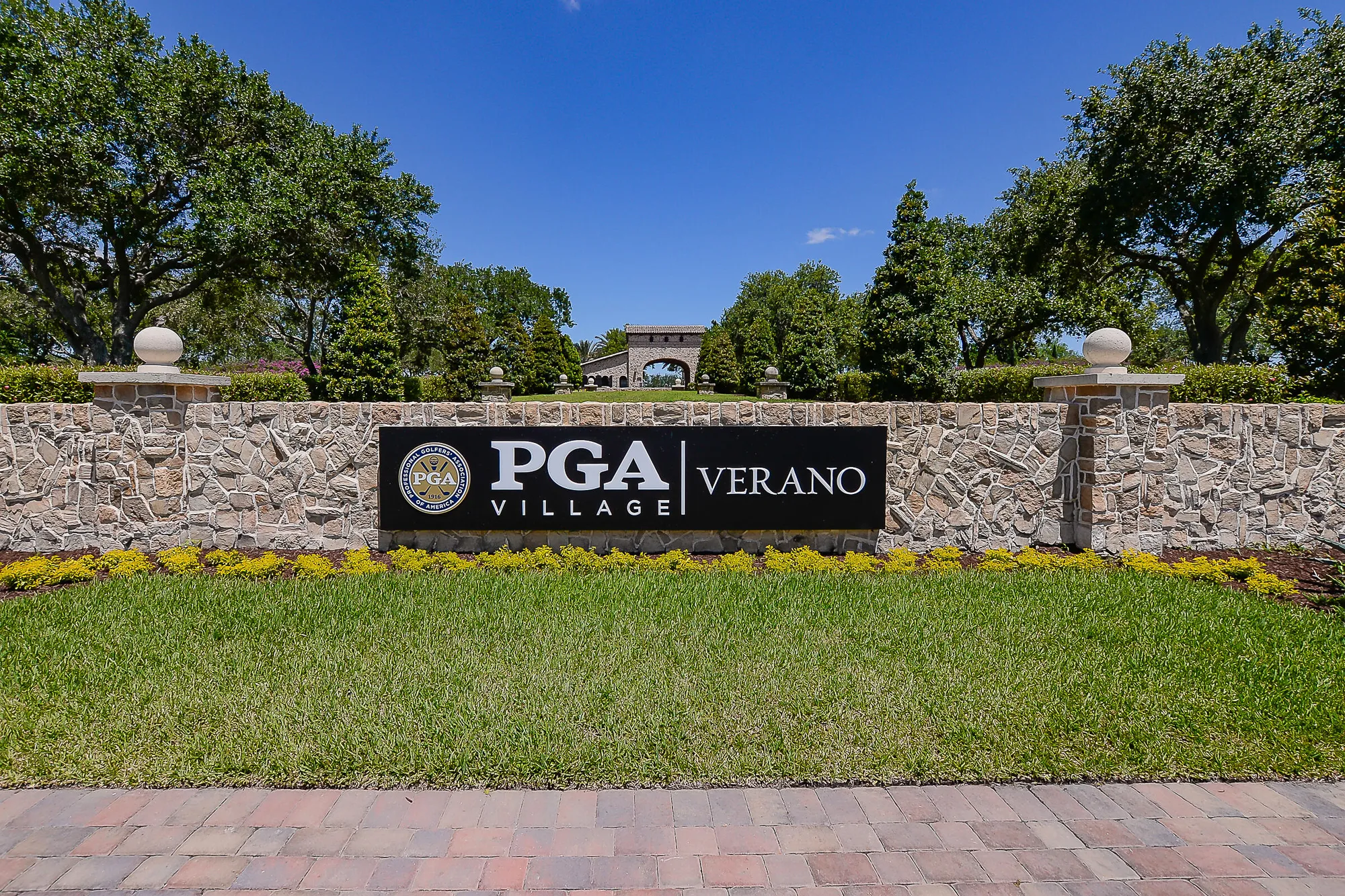 Property Slideshow image 45 of 96 | 19006 sw positano way, Port Saint Lucie, FL, 34986