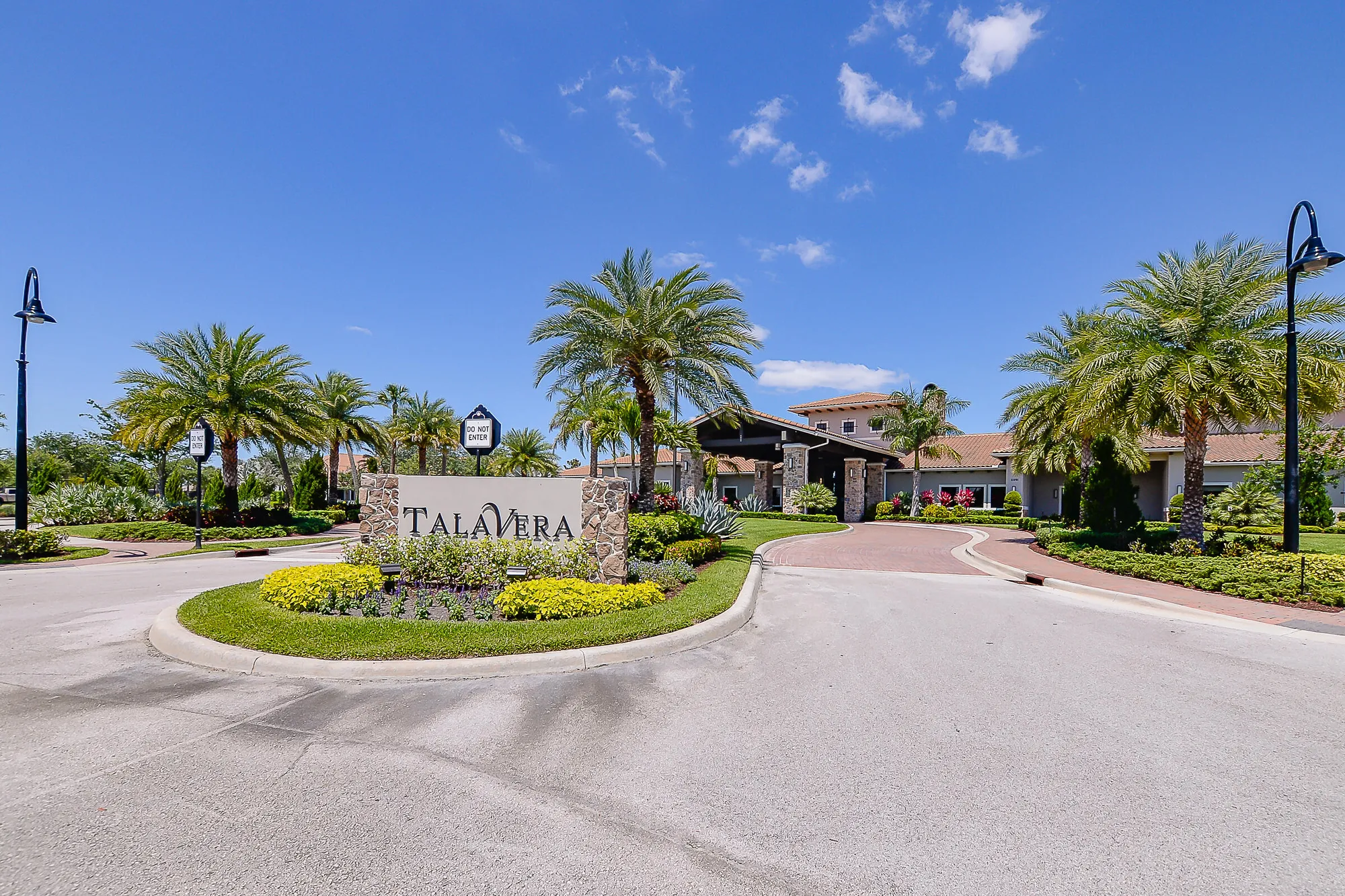 Property Slideshow image 47 of 96 | 19006 sw positano way, Port Saint Lucie, FL, 34986