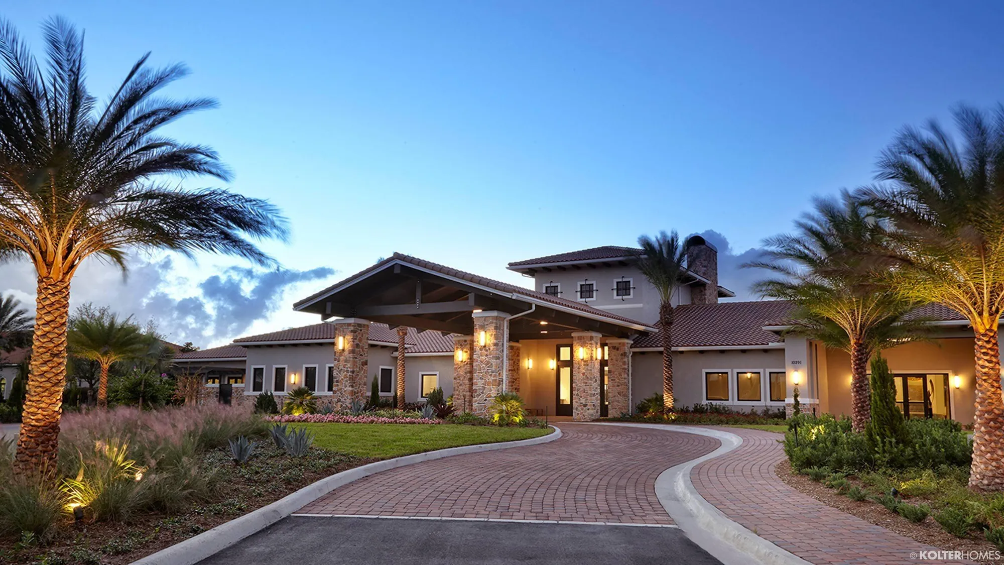 Property Slideshow image 49 of 96 | 19006 sw positano way, Port Saint Lucie, FL, 34986