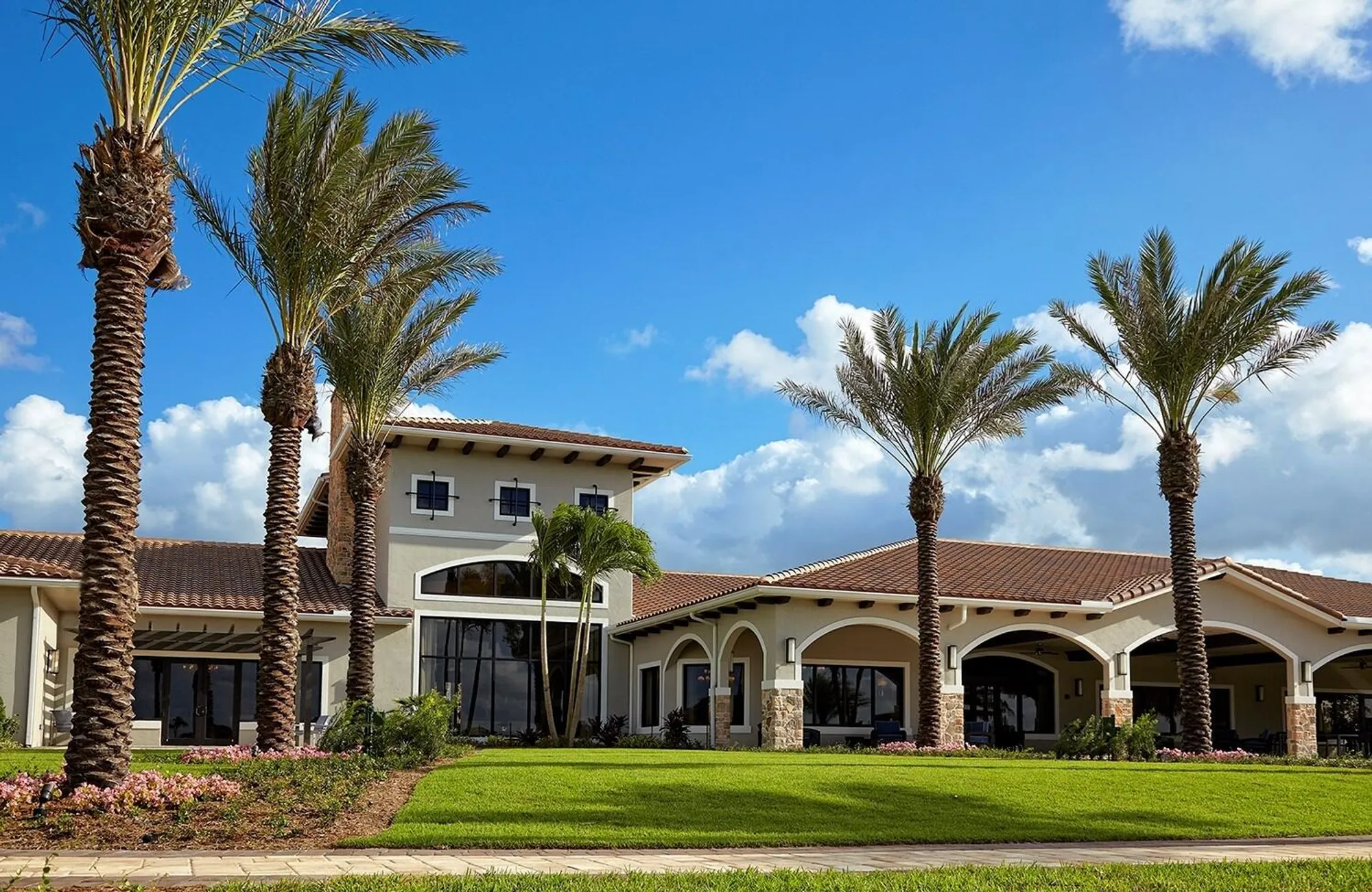 Property Slideshow image 48 of 96 | 19006 sw positano way, Port Saint Lucie, FL, 34986