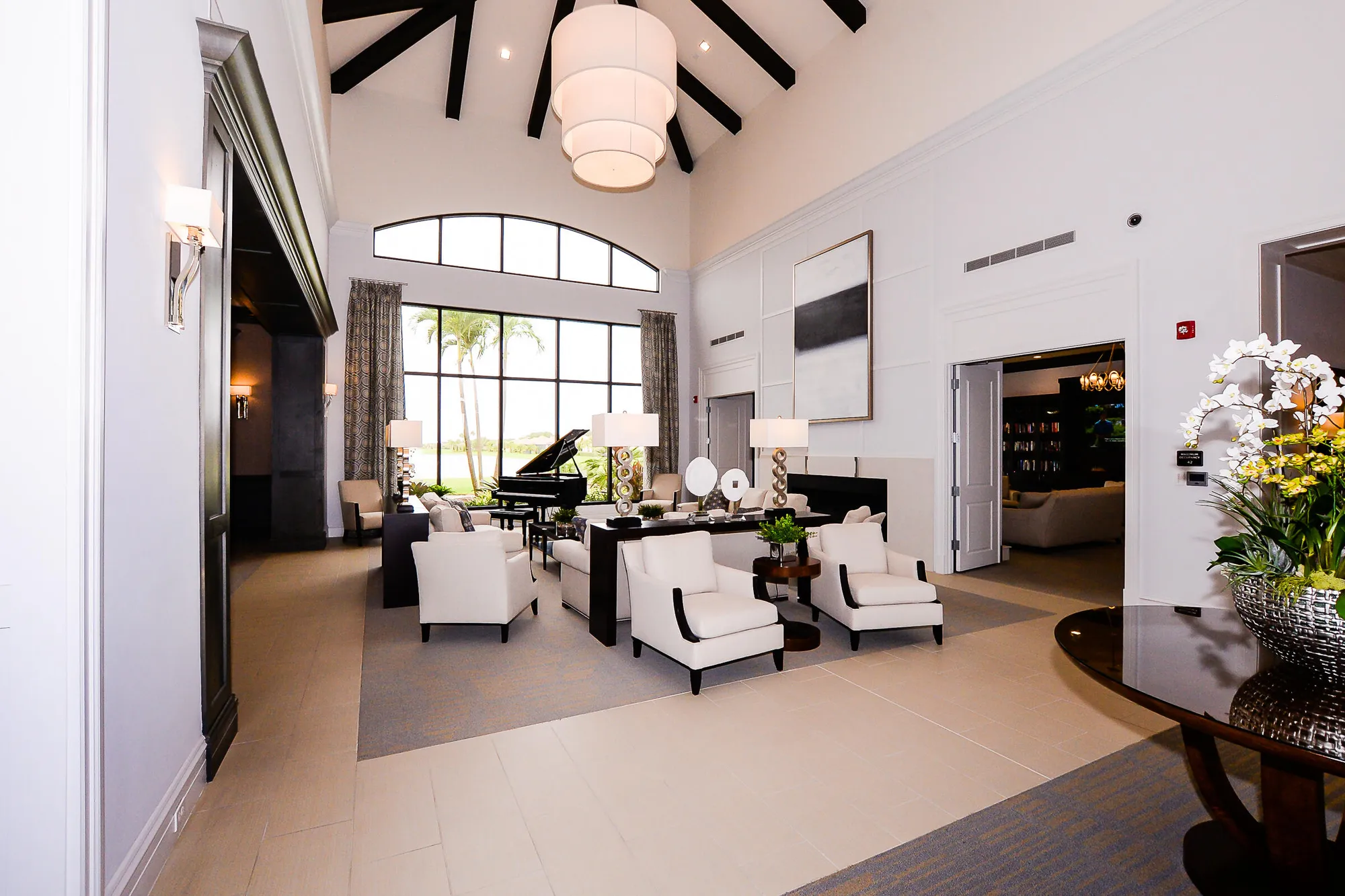 Property Slideshow image 50 of 96 | 19006 sw positano way, Port Saint Lucie, FL, 34986