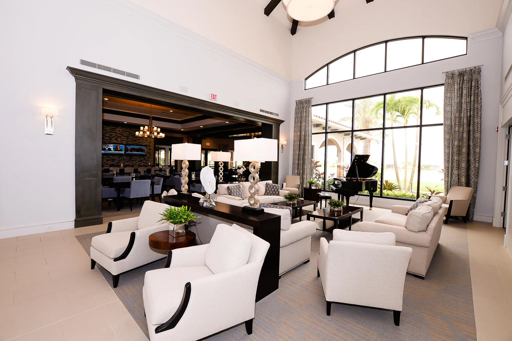 Property Slideshow image 51 of 96 | 19006 sw positano way, Port Saint Lucie, FL, 34986