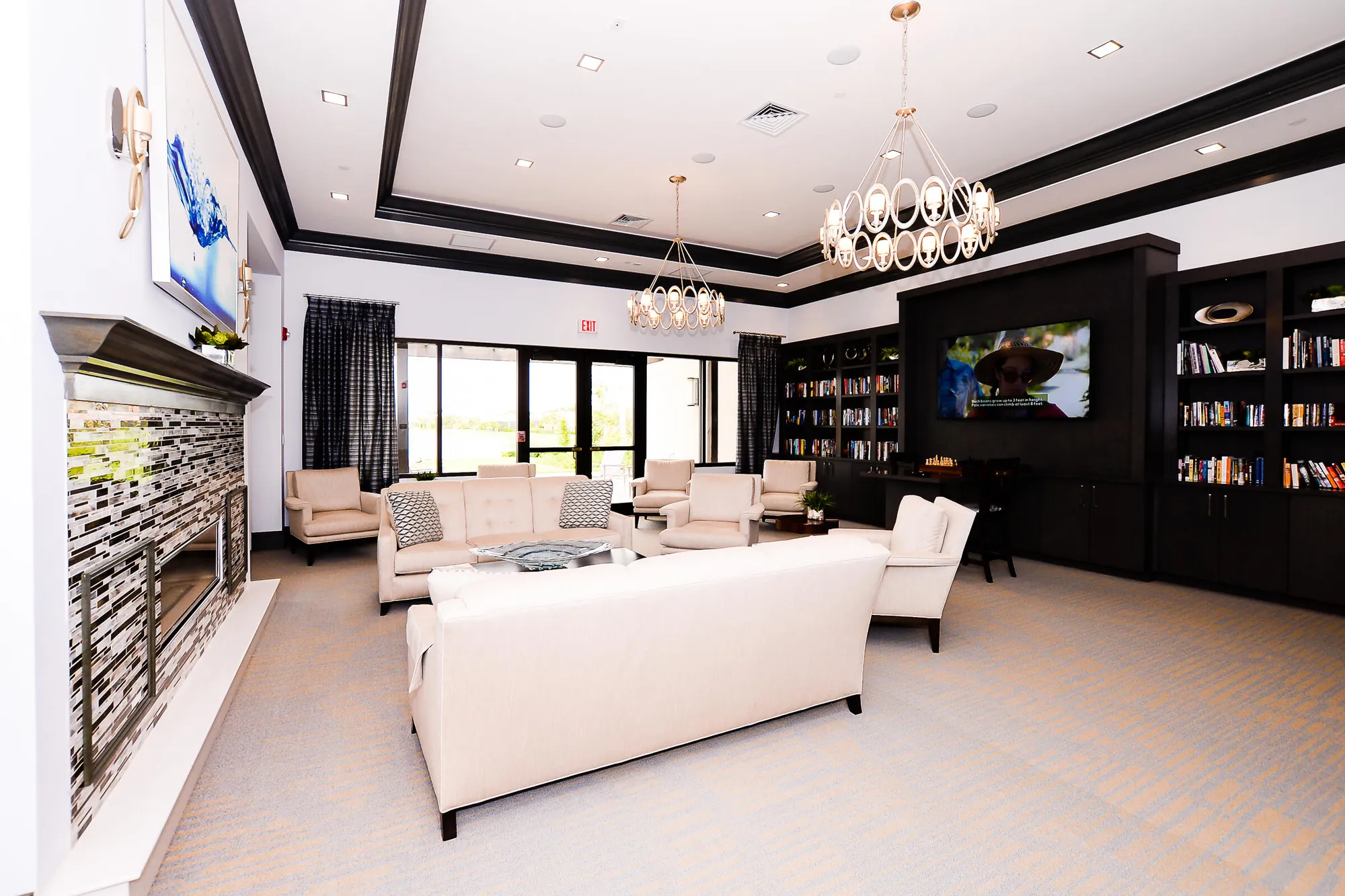 Property Slideshow image 52 of 96 | 19006 sw positano way, Port Saint Lucie, FL, 34986