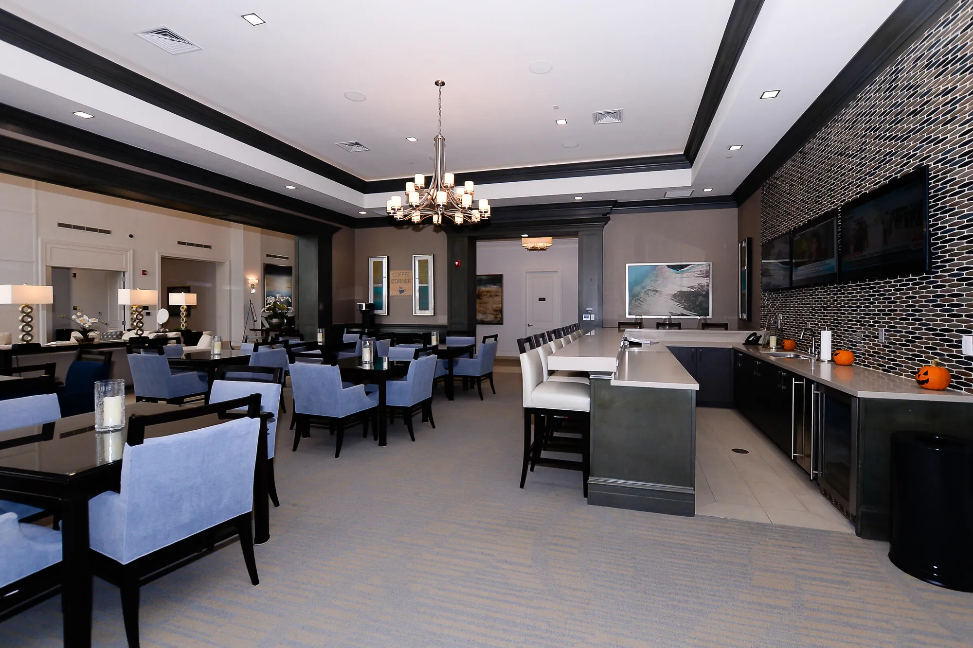 Property Slideshow image 53 of 96 | 19006 sw positano way, Port Saint Lucie, FL, 34986