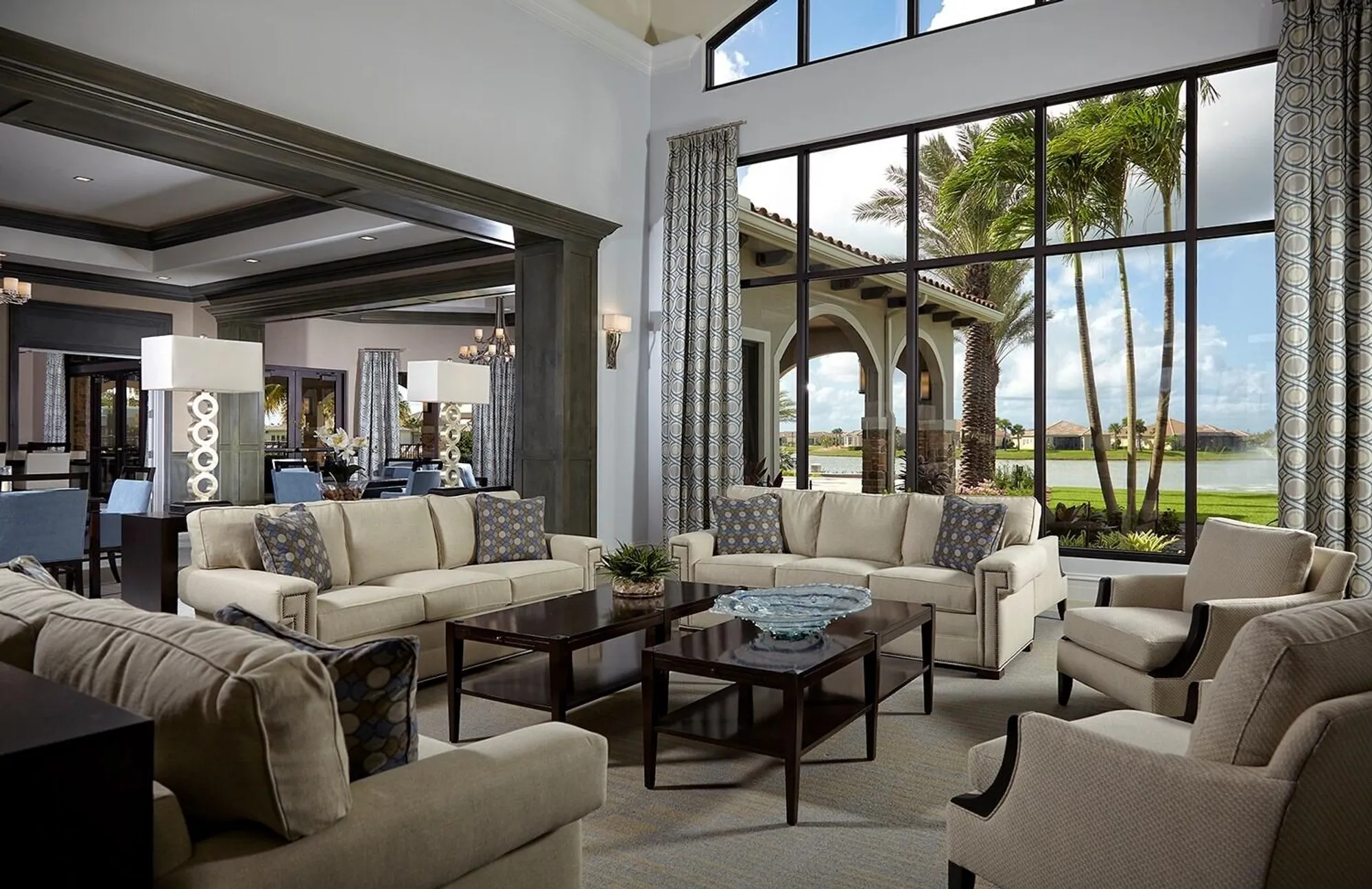 Property Slideshow image 55 of 96 | 19006 sw positano way, Port Saint Lucie, FL, 34986