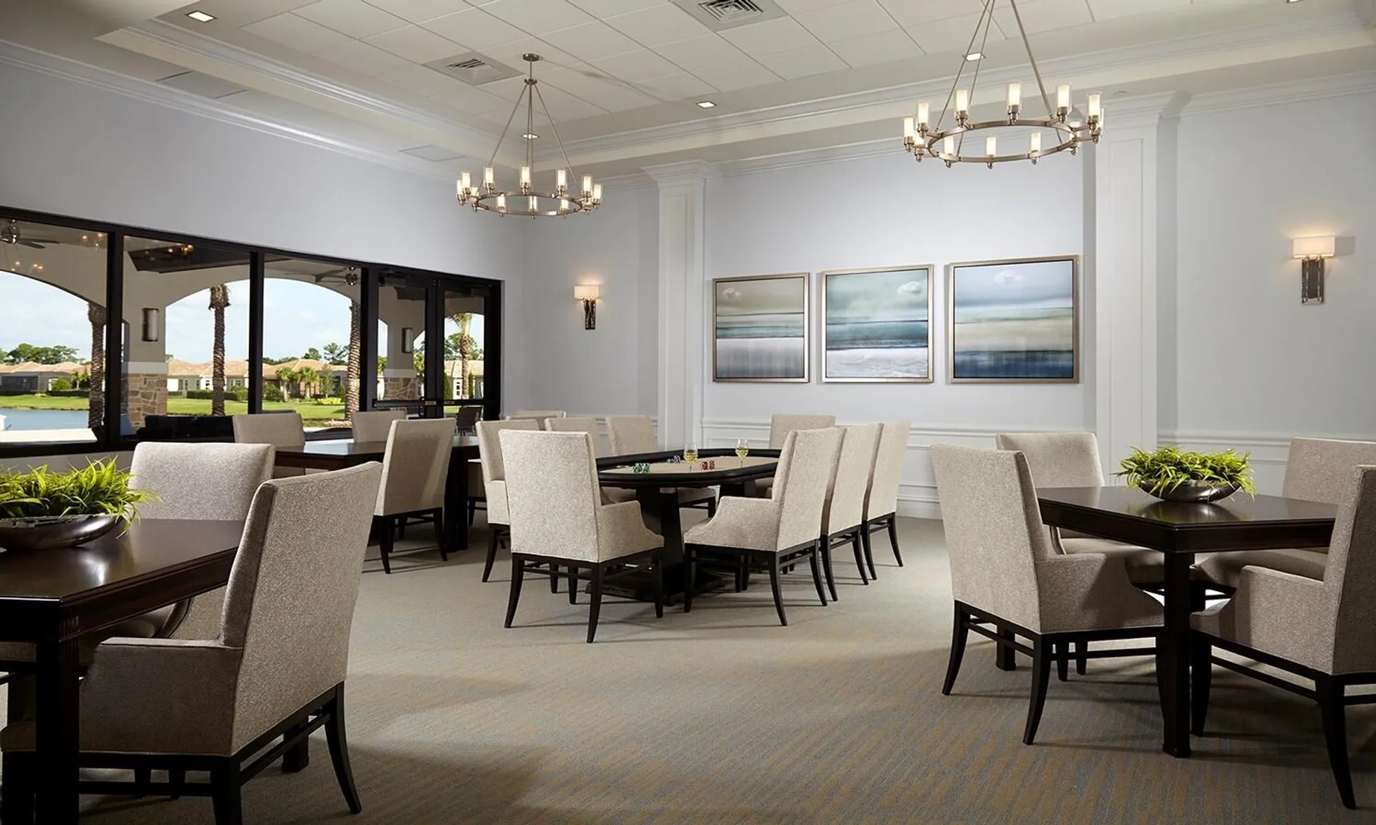 Property Slideshow image 56 of 96 | 19006 sw positano way, Port Saint Lucie, FL, 34986