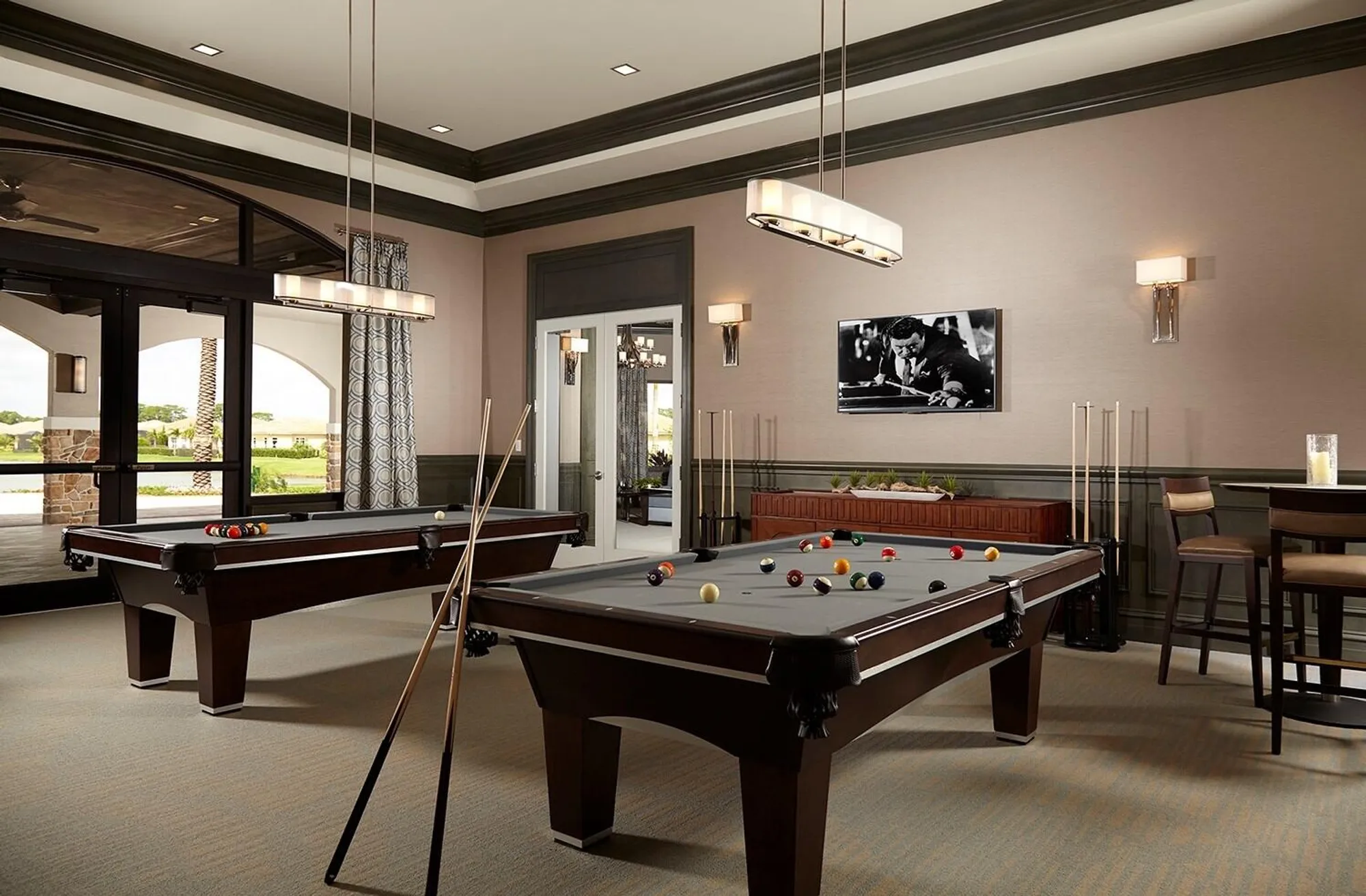Property Slideshow image 59 of 96 | 19006 sw positano way, Port Saint Lucie, FL, 34986